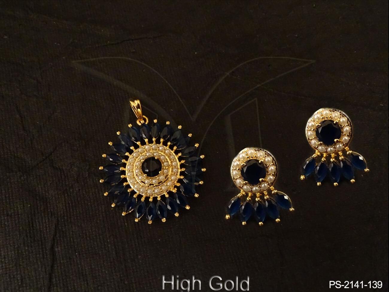 PS-2141-139-BLUE