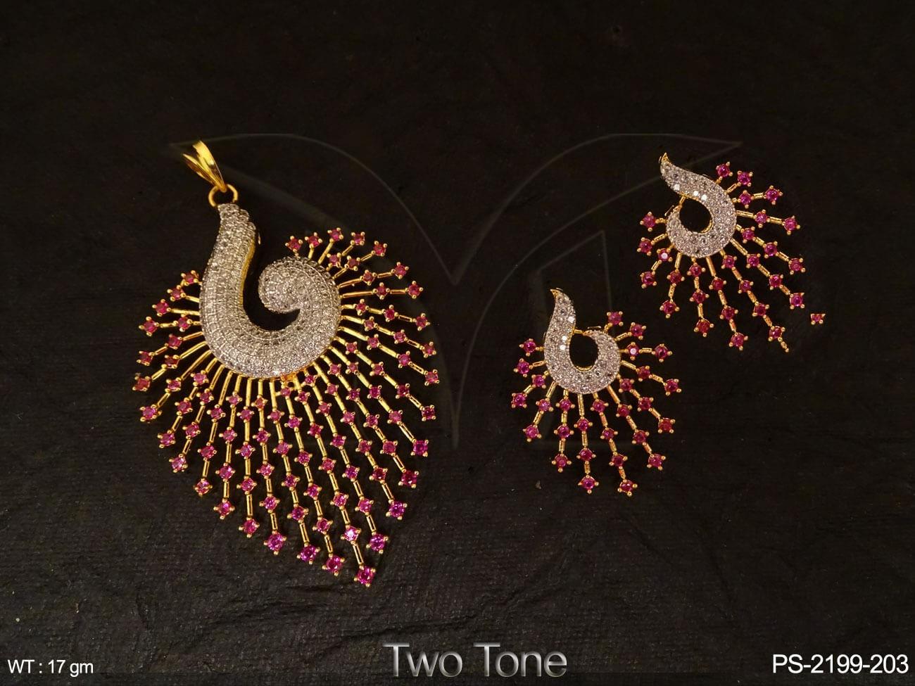 PS-2199-203-RANI