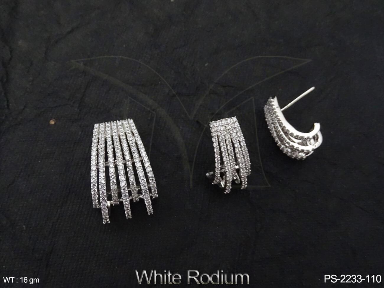 PS-2233-110-WHITE