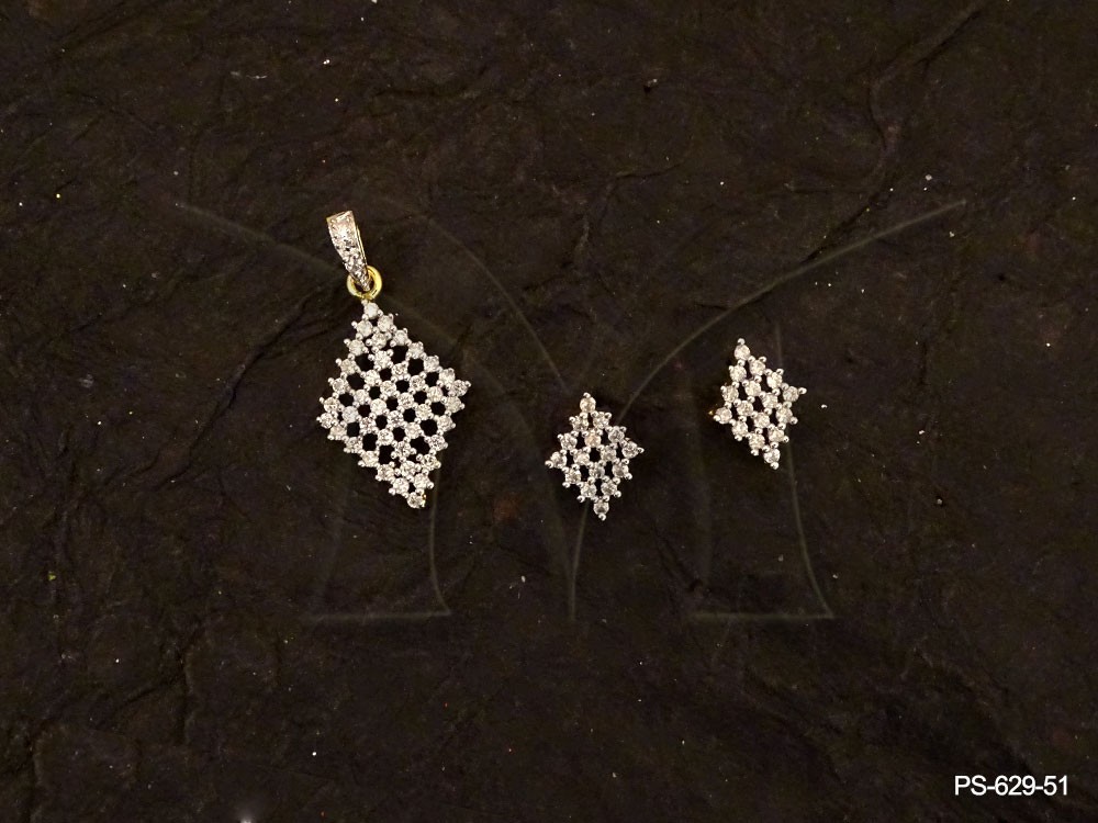 PS-629-51-WHITE