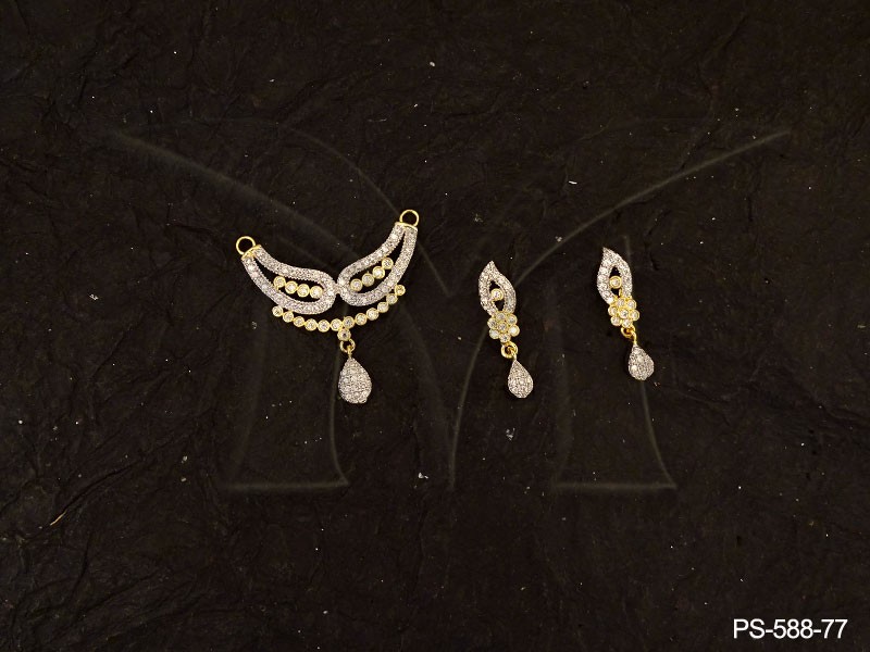 PS-588-77-WHITE