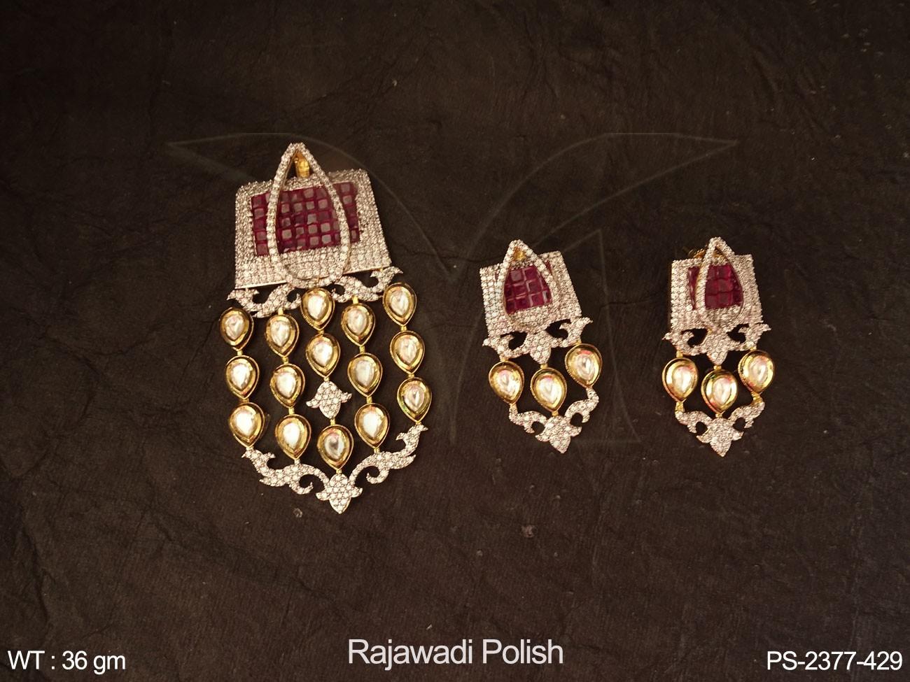 PS-2377-429-RANI