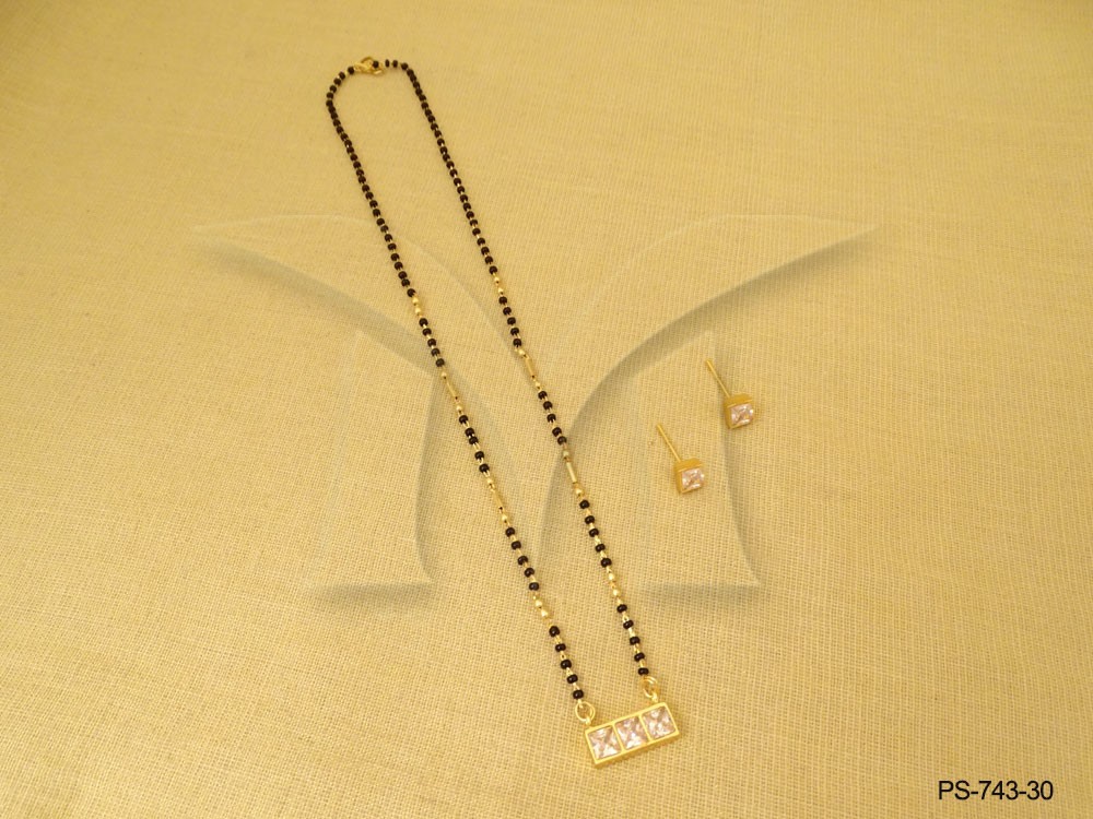 PS-743-30-WHITE