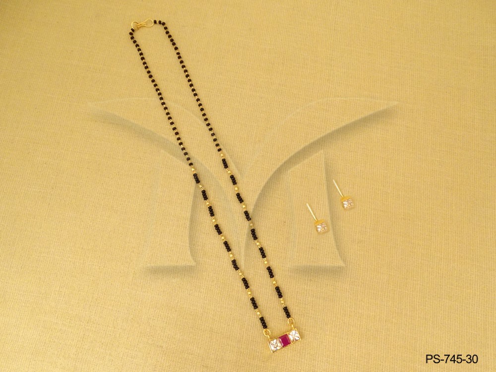 PS-745-30-RUBY