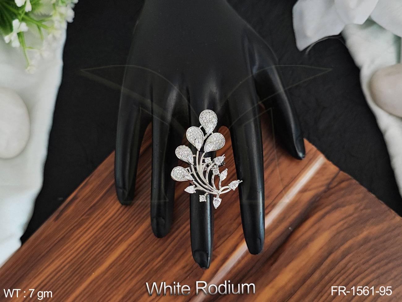 FR-1561-95-WHITE