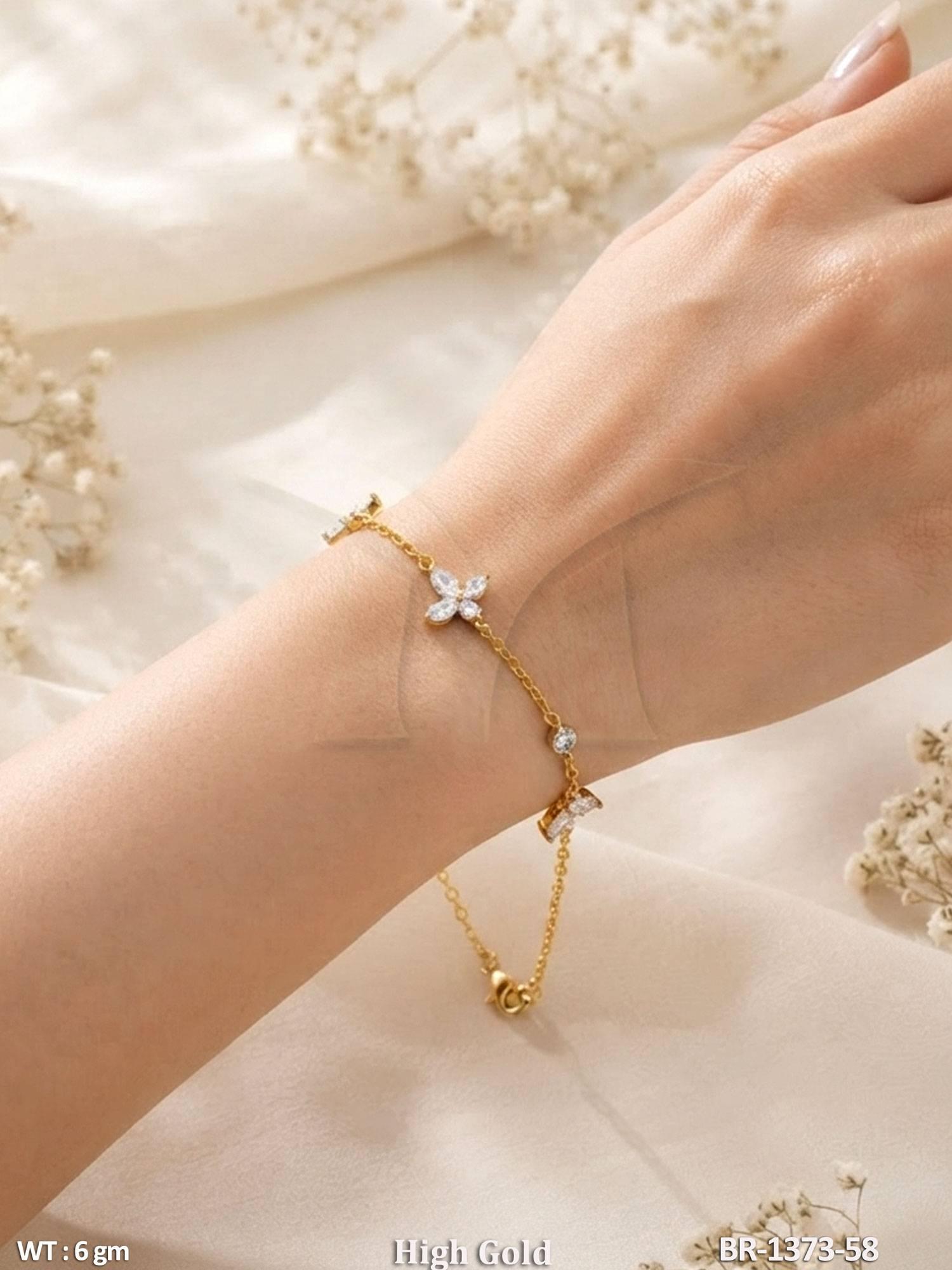 BR-1373-58-WHITE