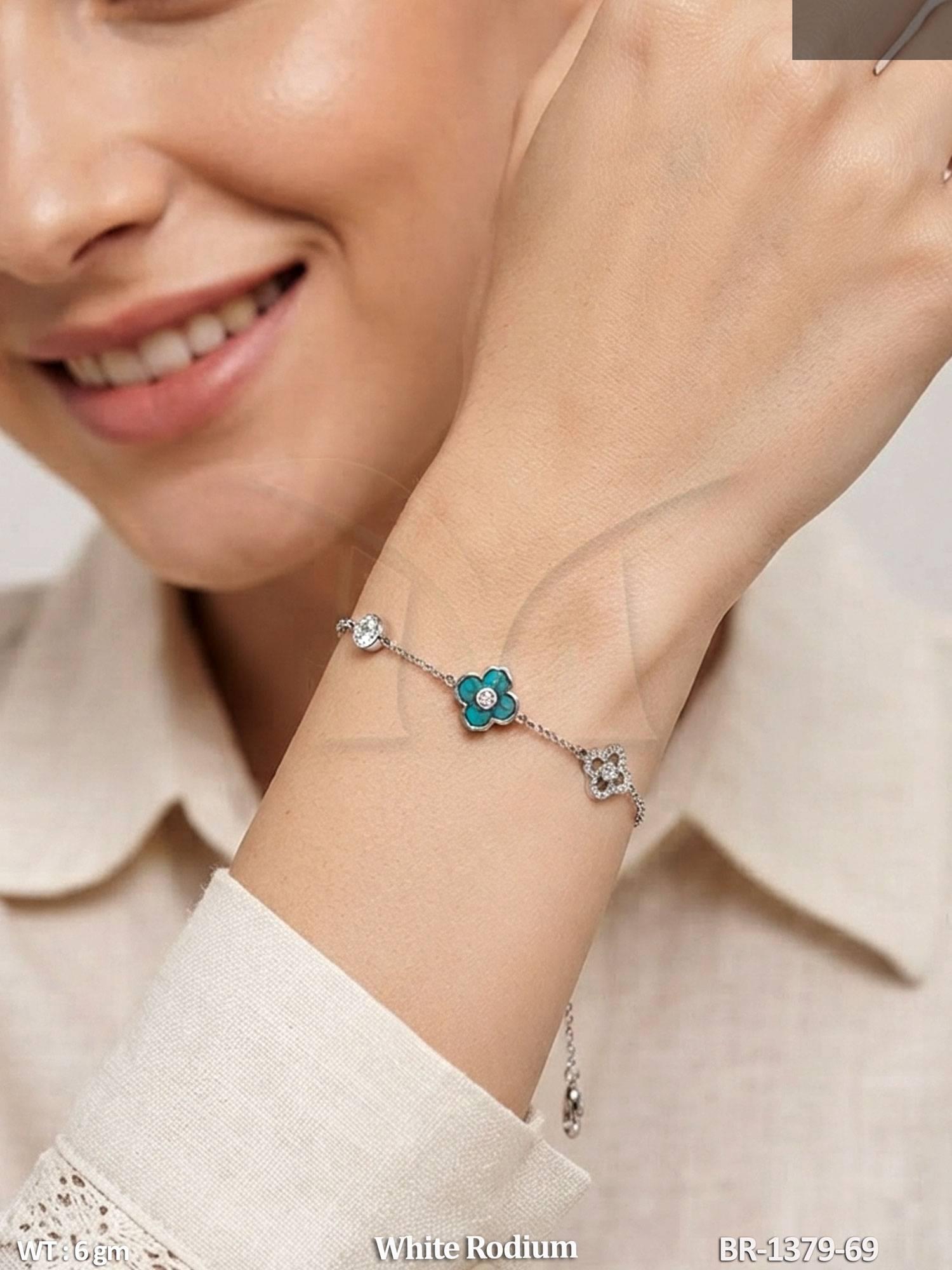 BR-1379-69-GREEN