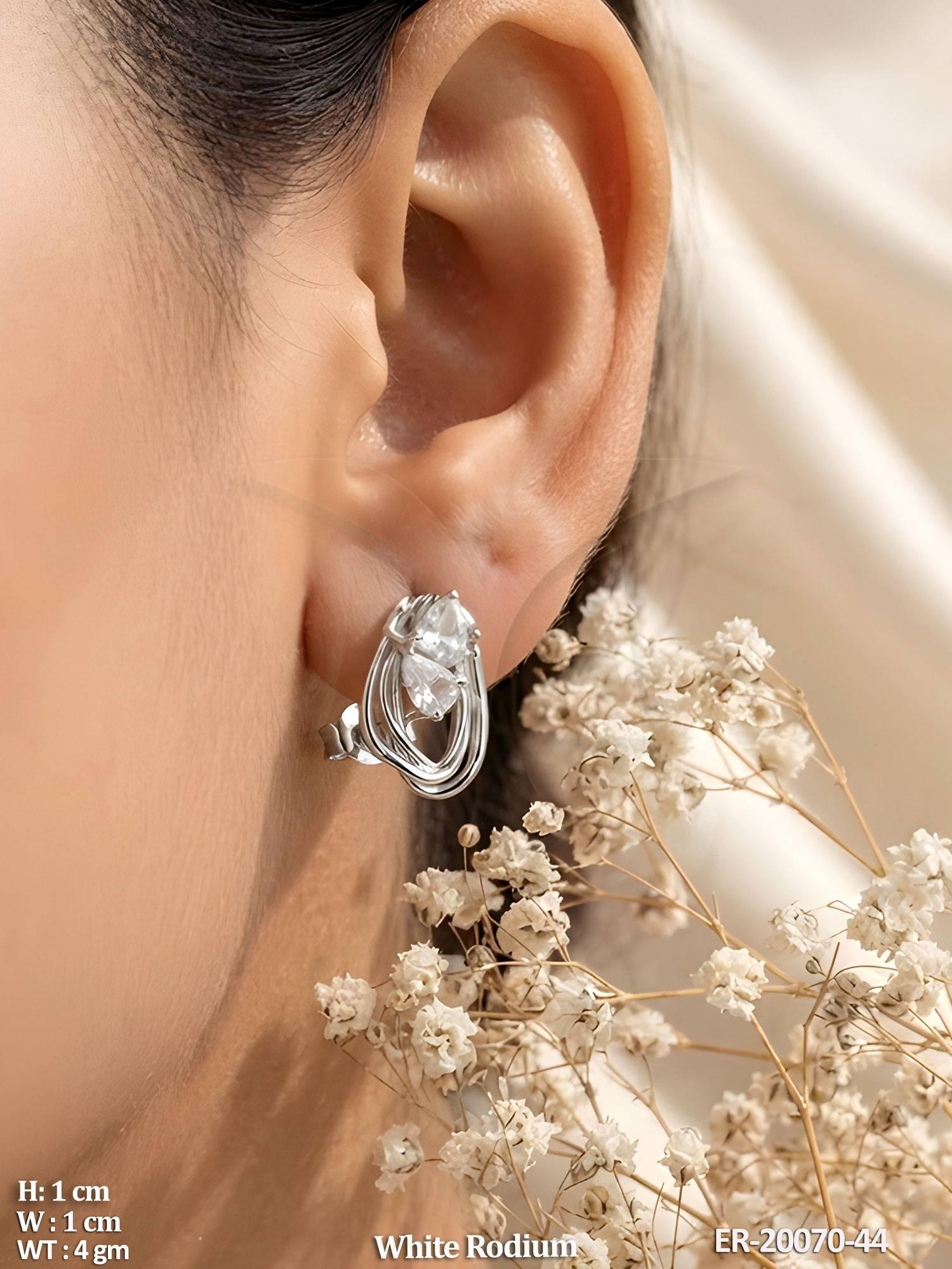 ER-20070-44-WHITE