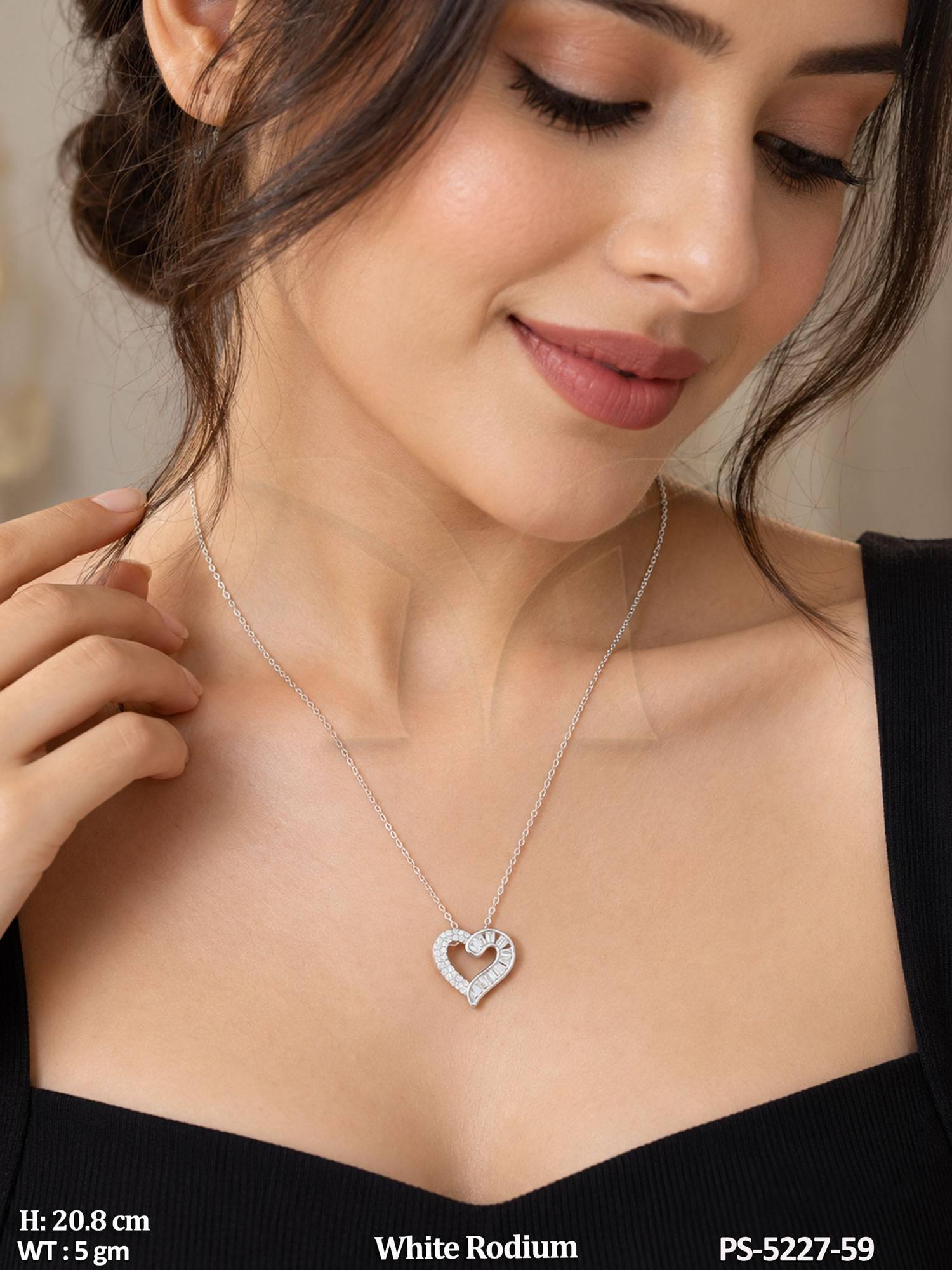 PS-5227-59-WHITE