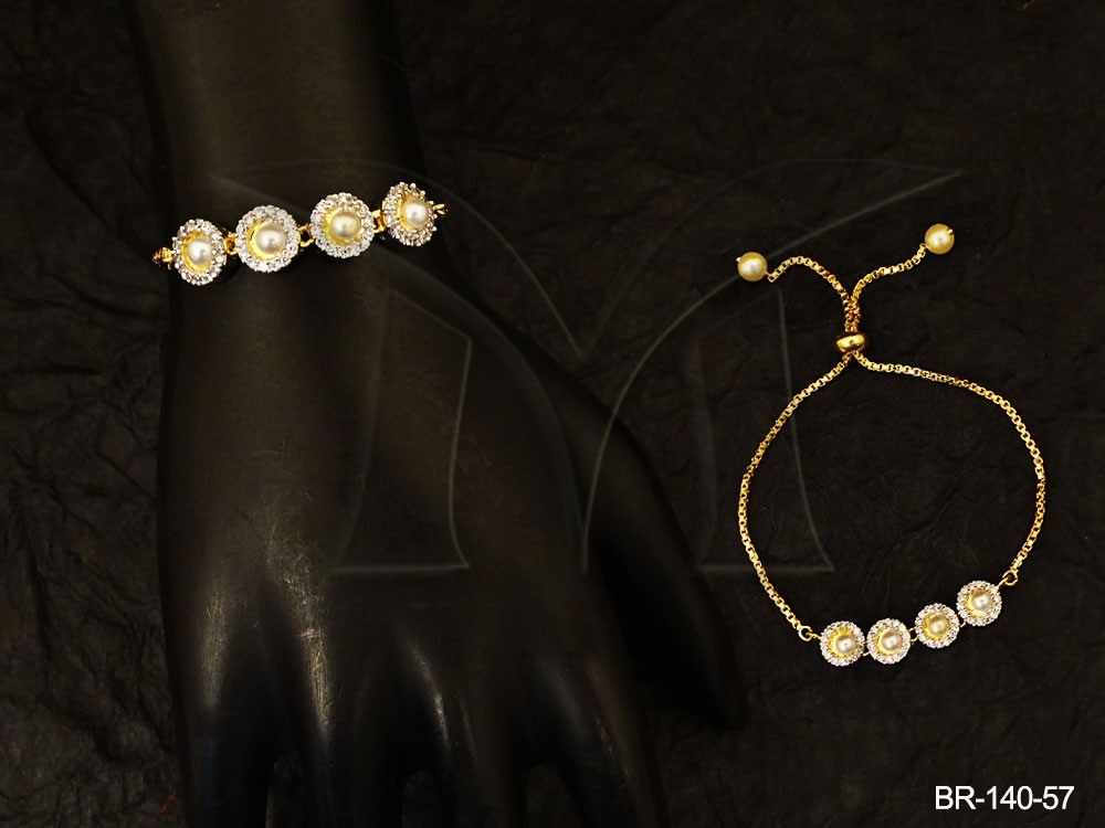 BR-140-57-PEARL