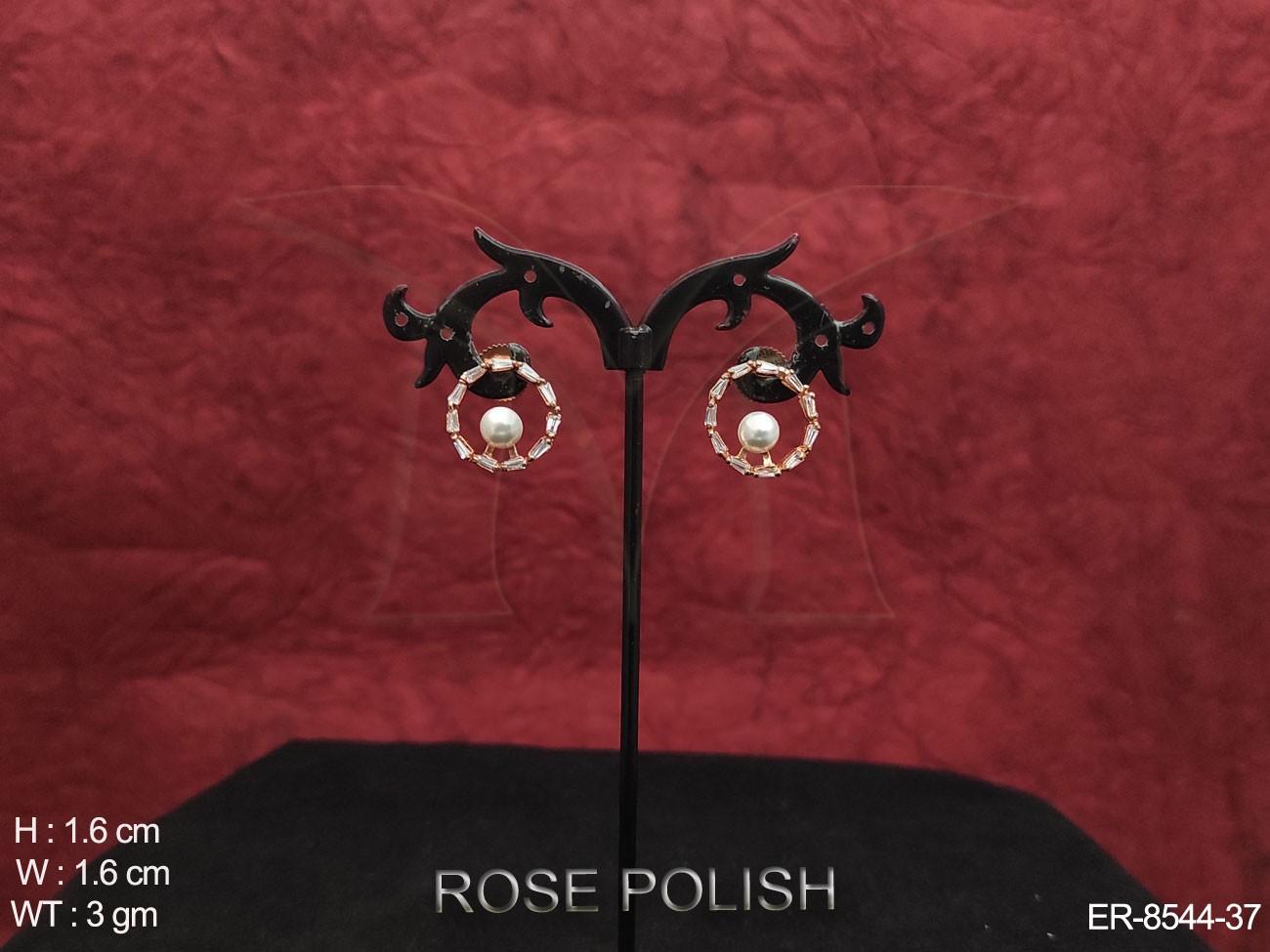 ER-8544-37-PEARL
