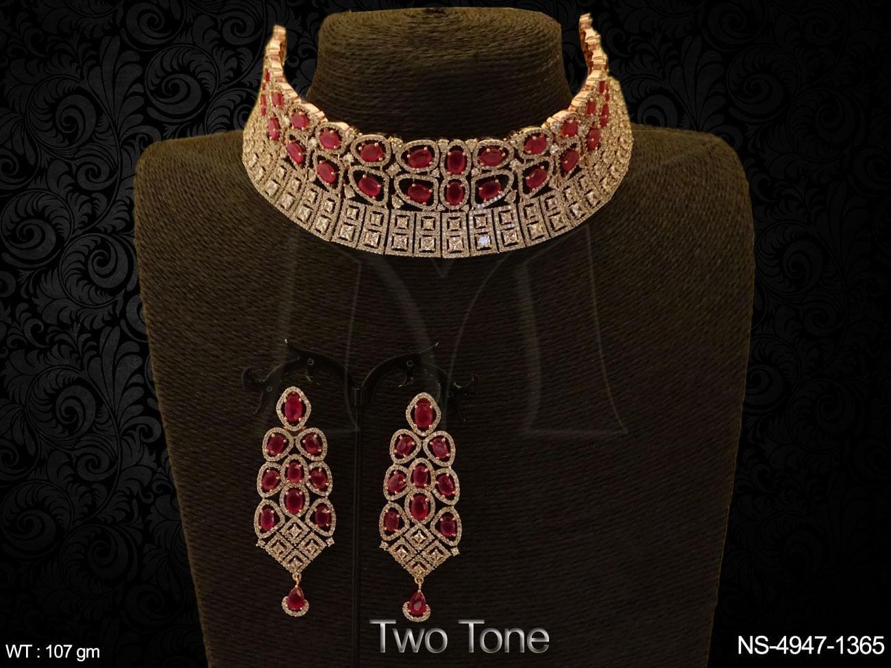 NS-4947-1365-RUBY