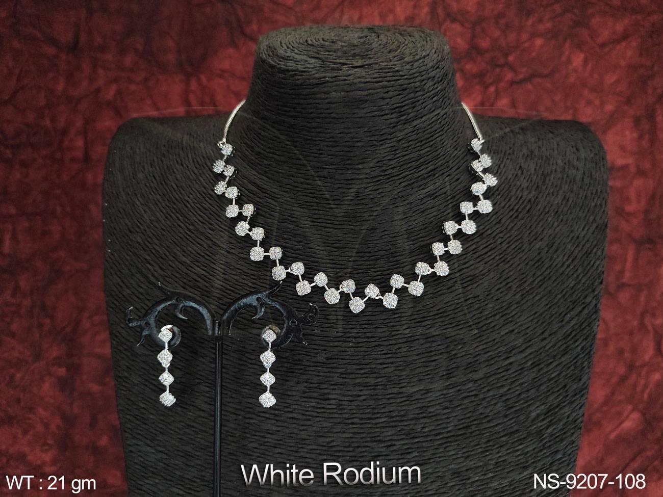 NS-9207-108-WHITE