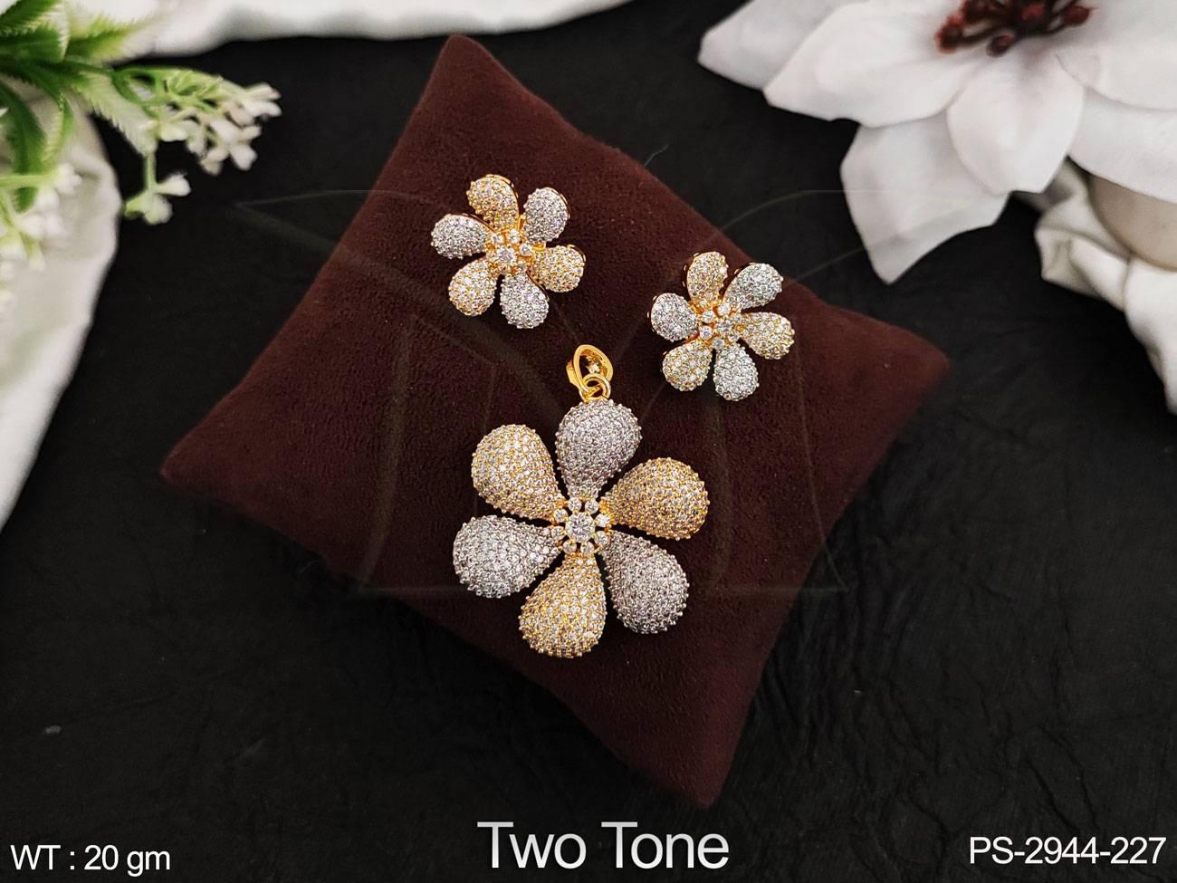 PS-2944-227-WHITE