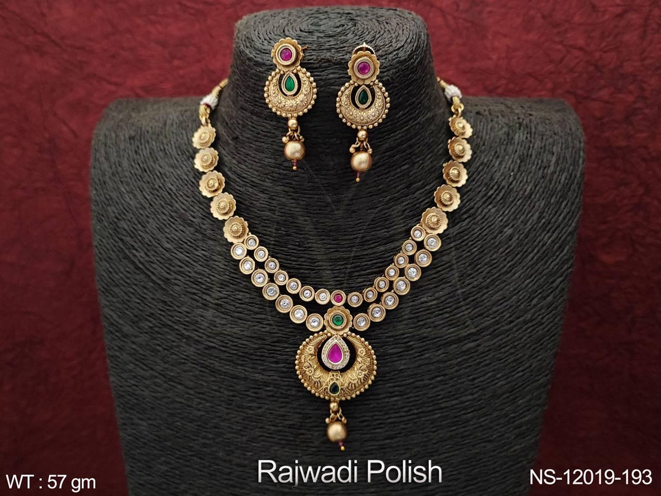 NS-12019-193-RUBY GREEN