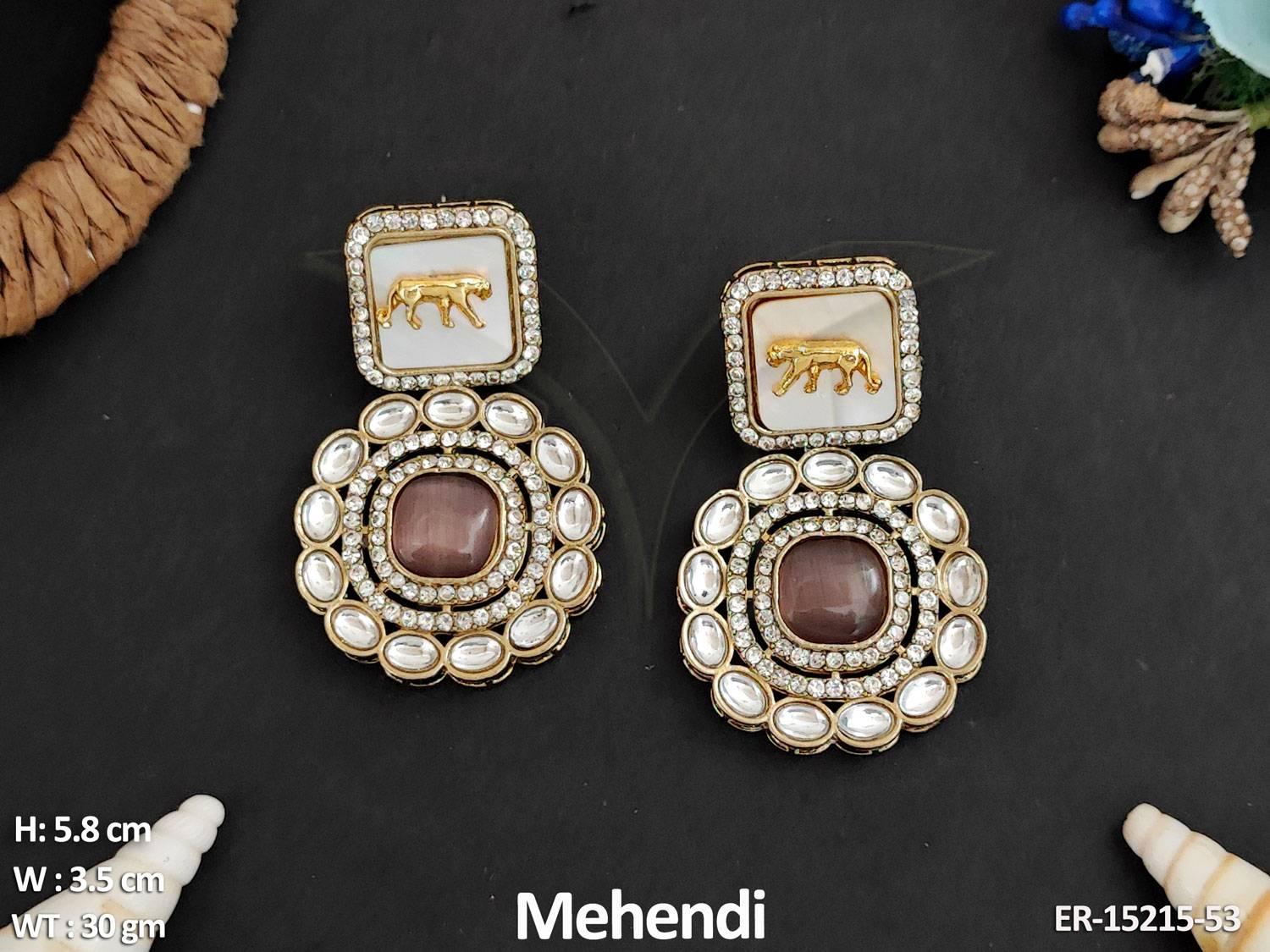 ER-15215-53-BROWN