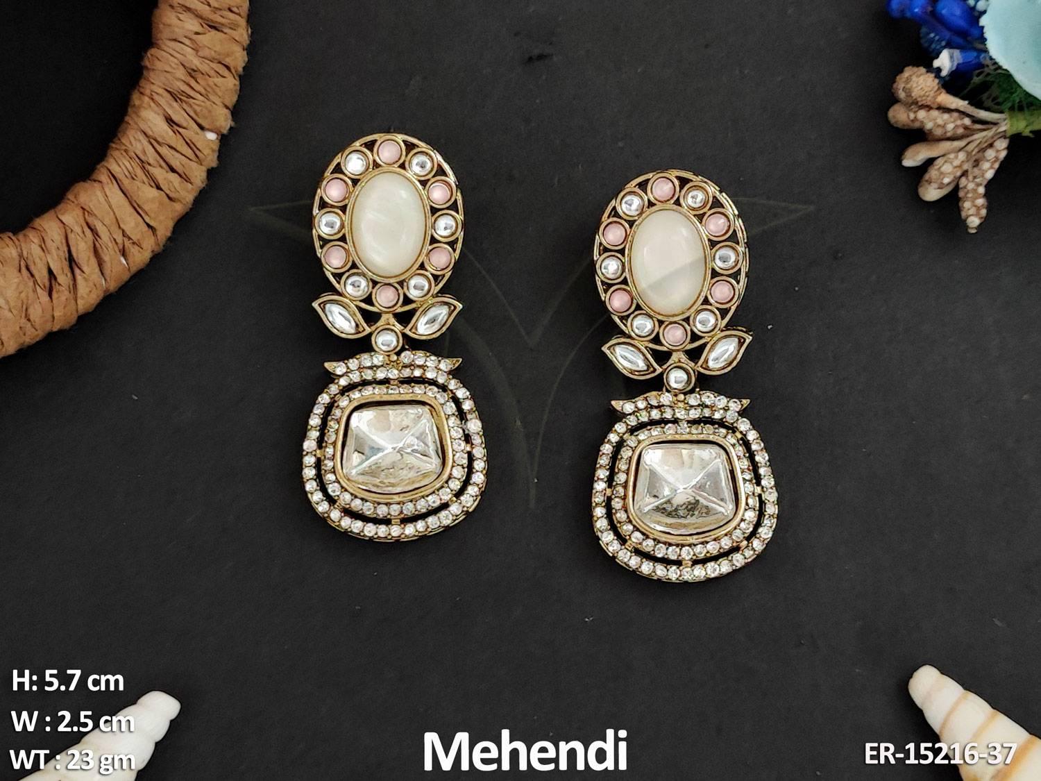 ER-15216-37-PINK