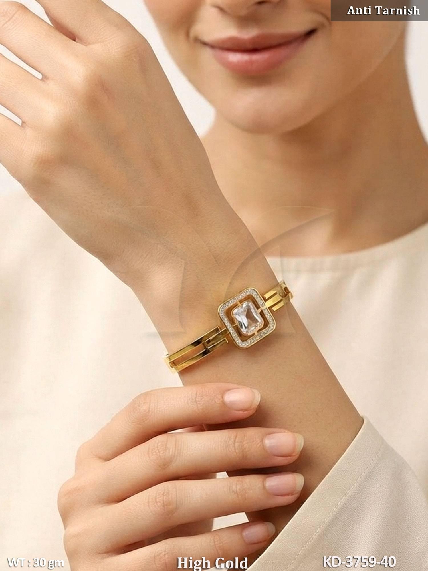 KD-3759-40-WHITE