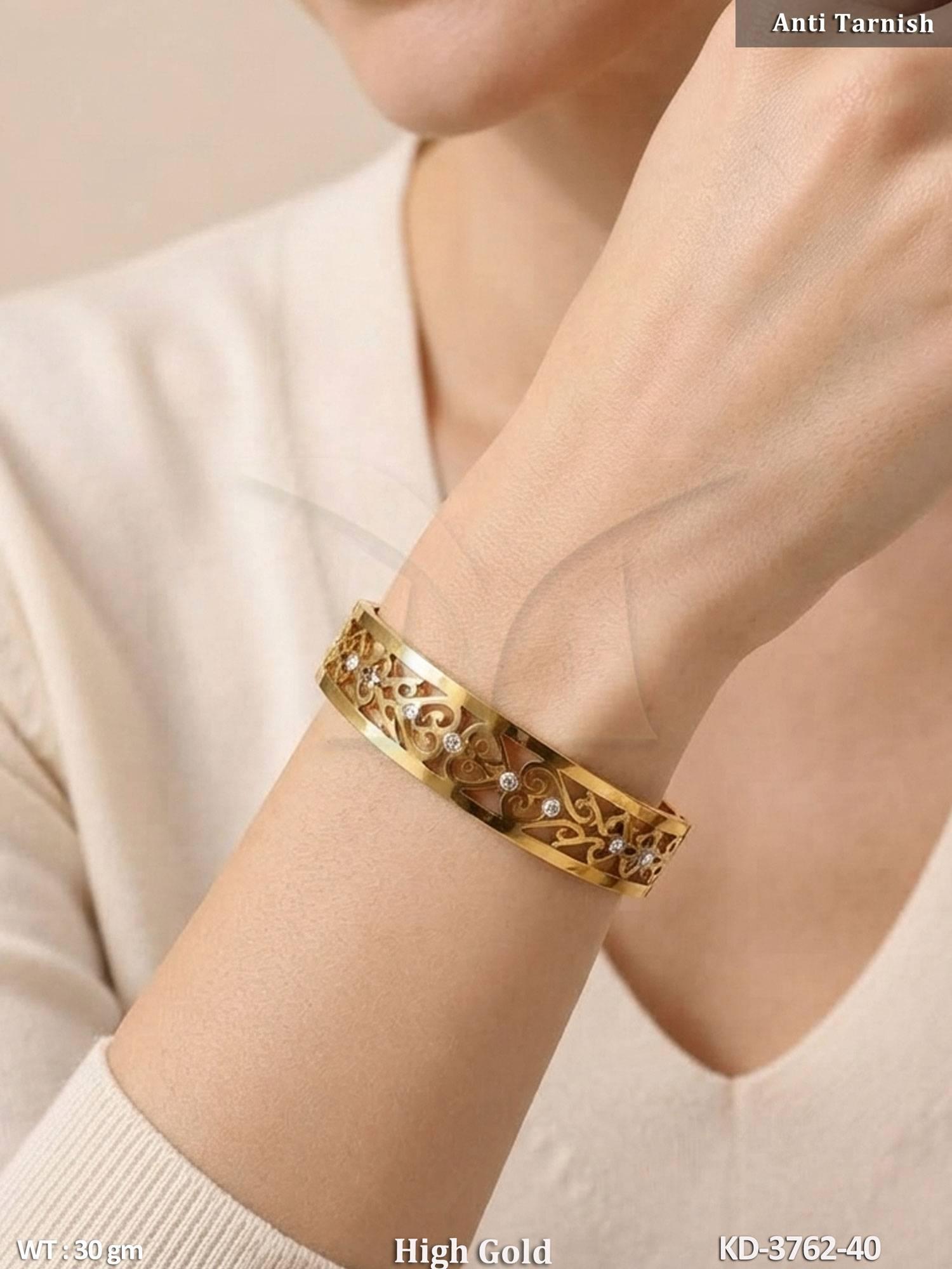 KD-3762-40-WHITE
