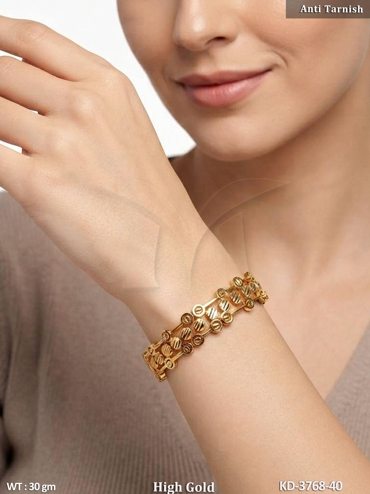 KD-3768-40-GOLDEN