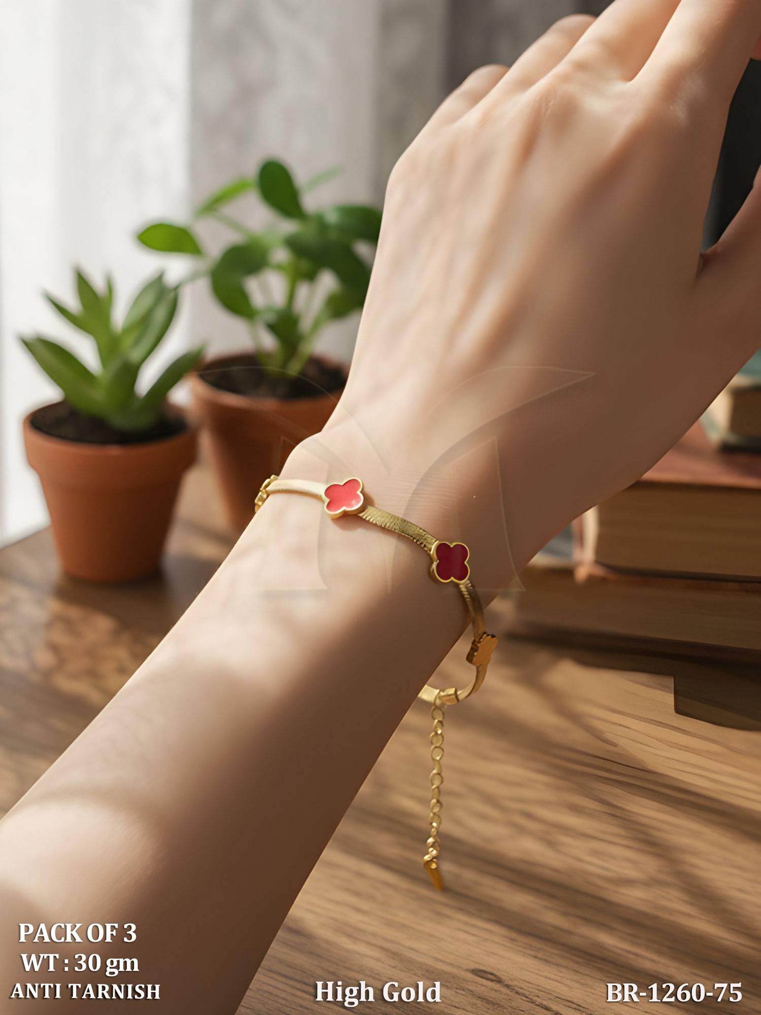 BR-1260-75-RED