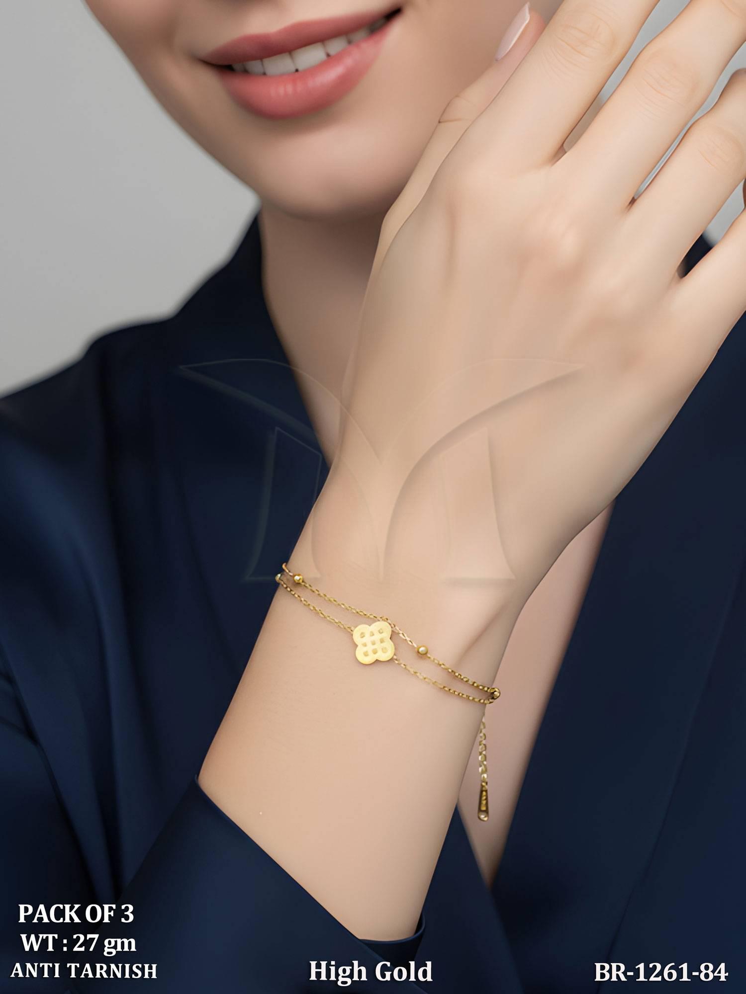 BR-1261-84-GOLDEN