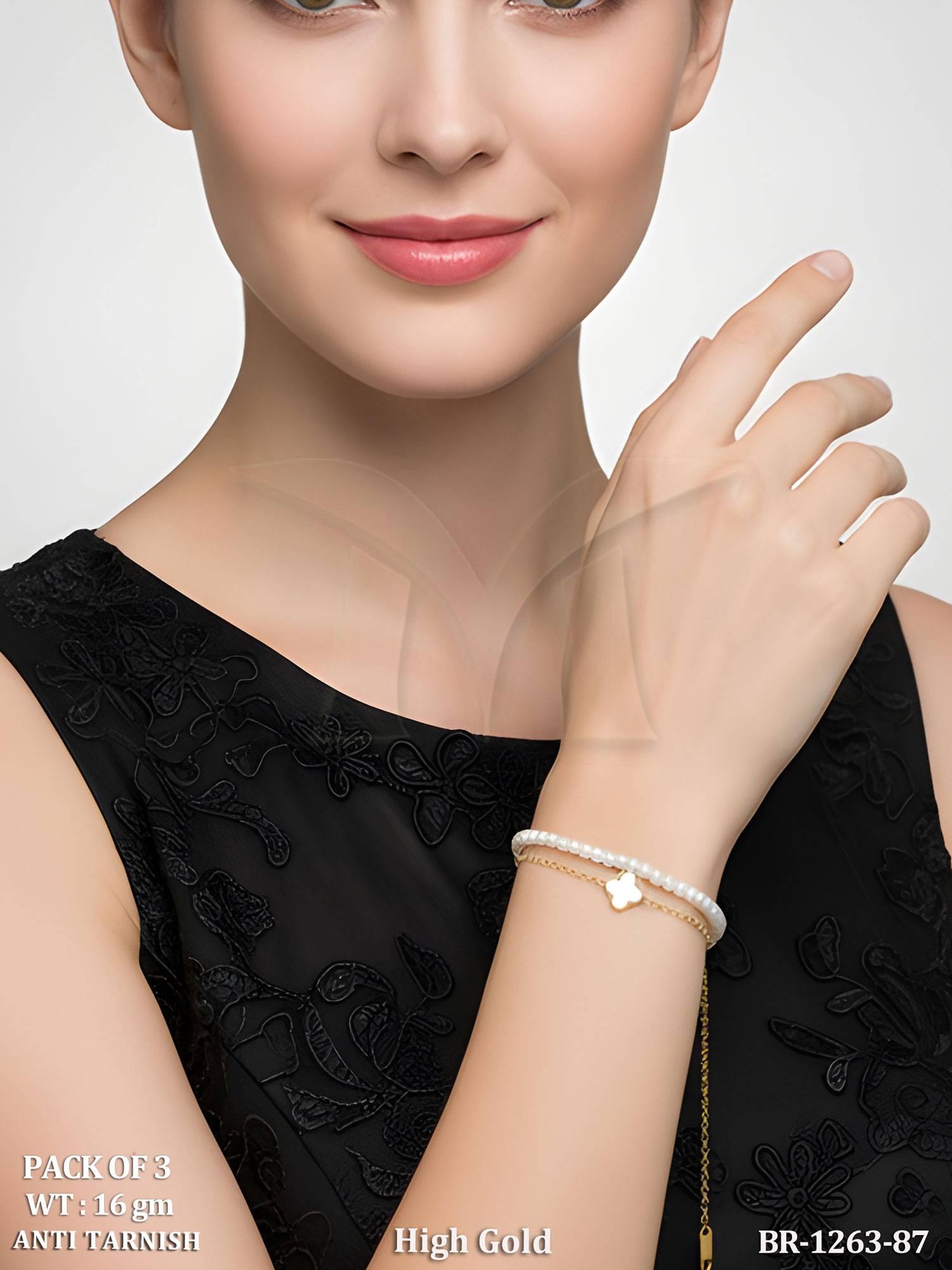 BR-1263-87-PEARL