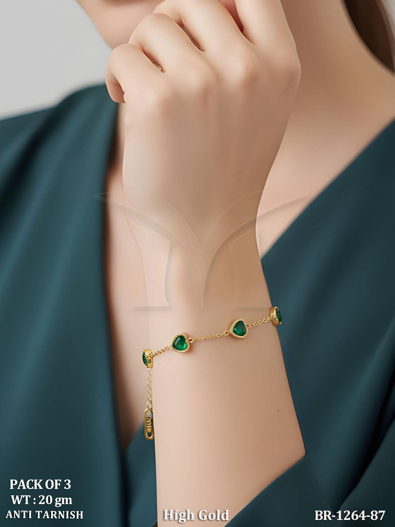 BR-1264-87-GREEN