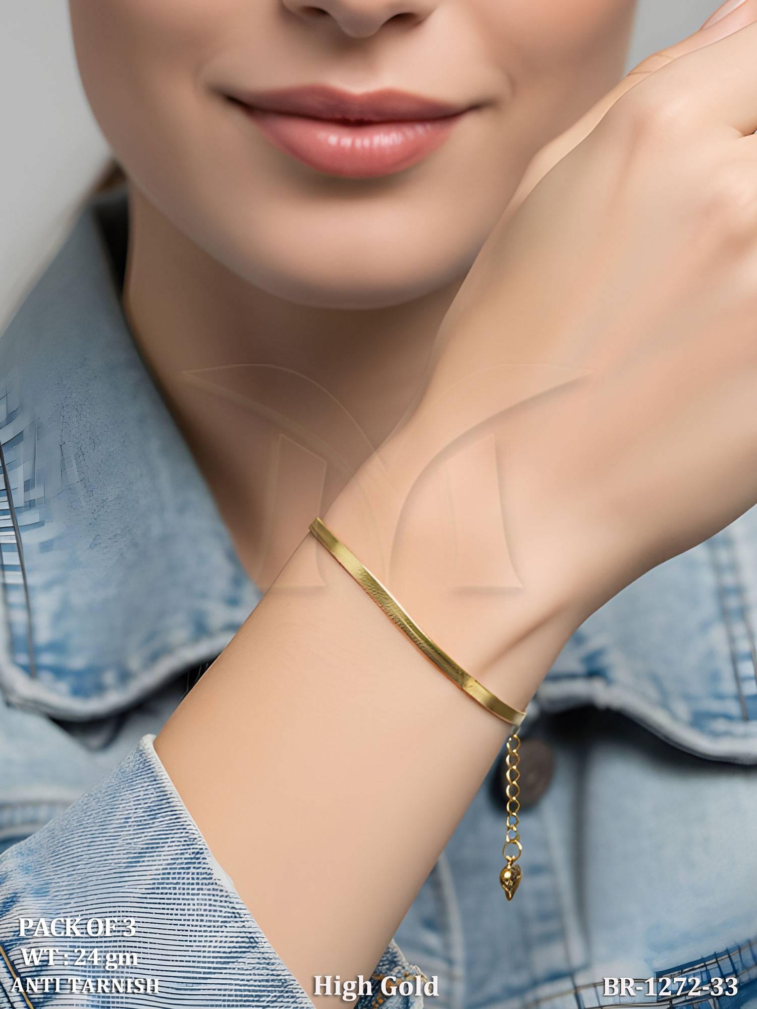 BR-1272-33-GOLDEN