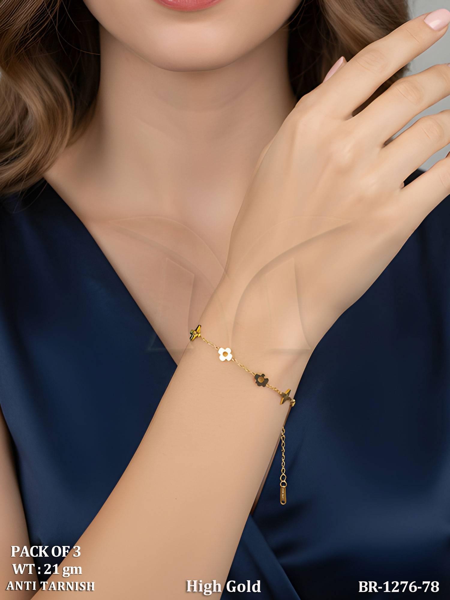 BR-1276-78-GOLDEN