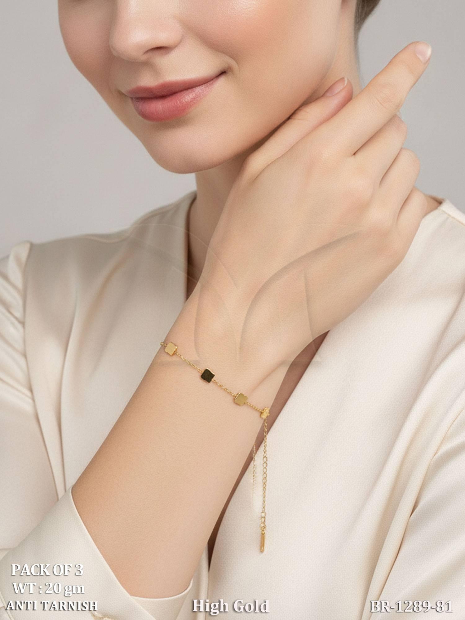 BR-1289-81-GOLDEN