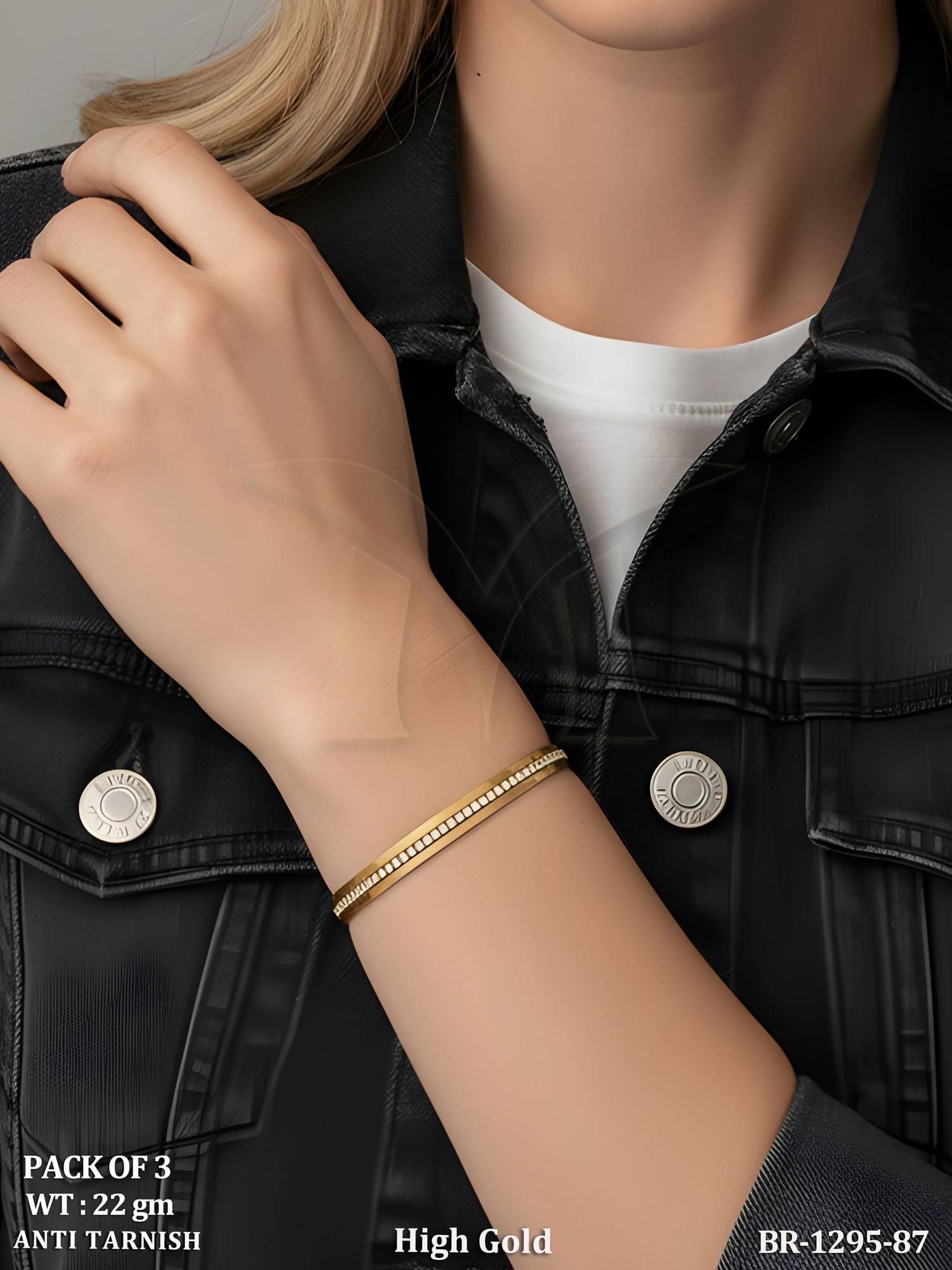 BR-1295-87-WHITE