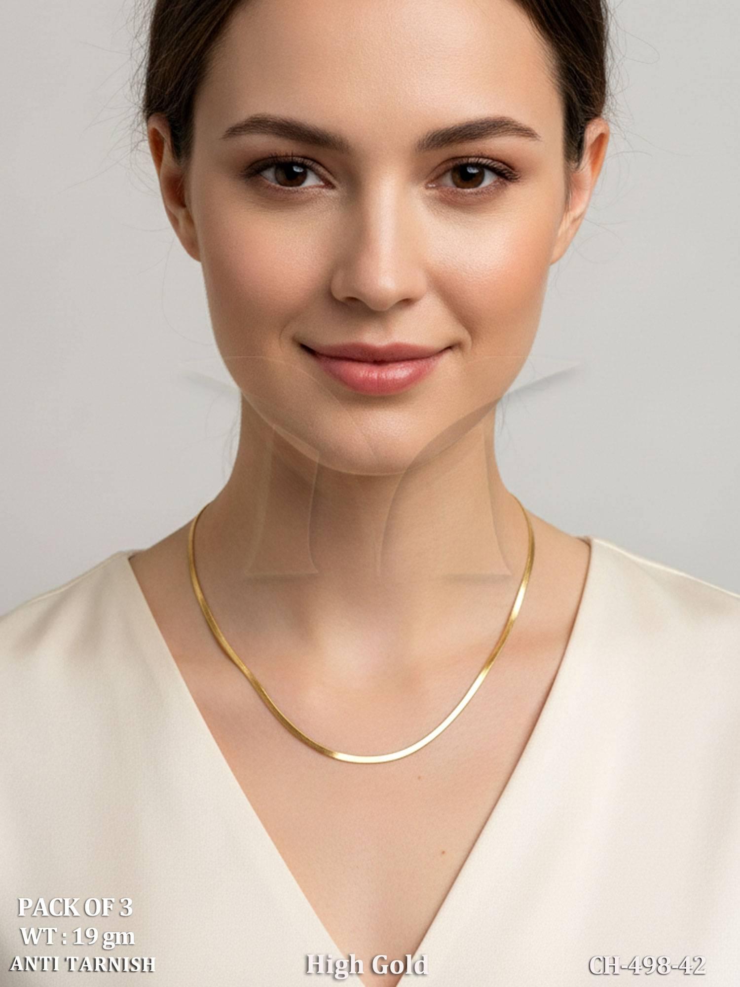 CH-498-42-GOLDEN