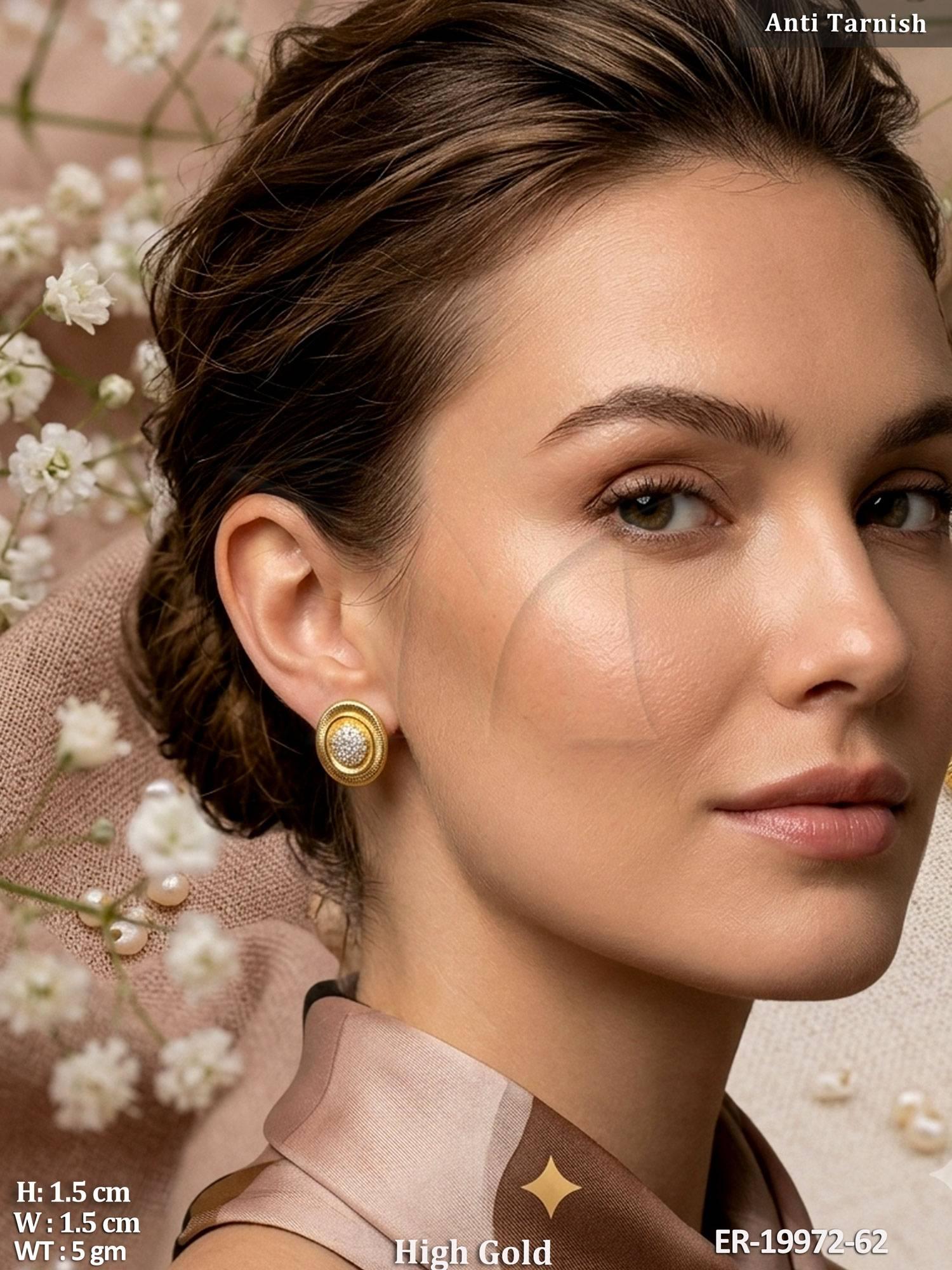 ER-19972-62-WHITE