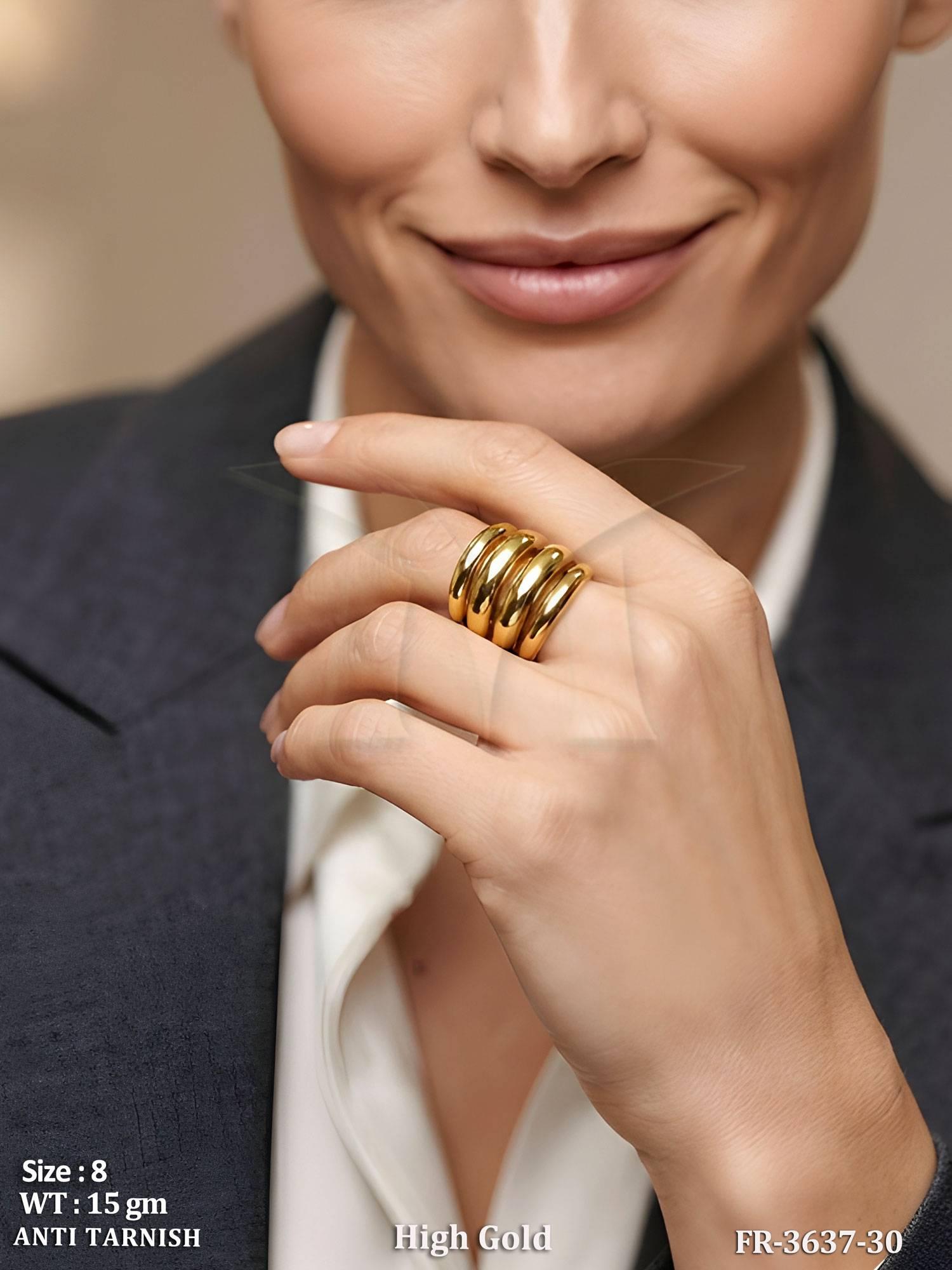 FR-3637-30-GOLDEN