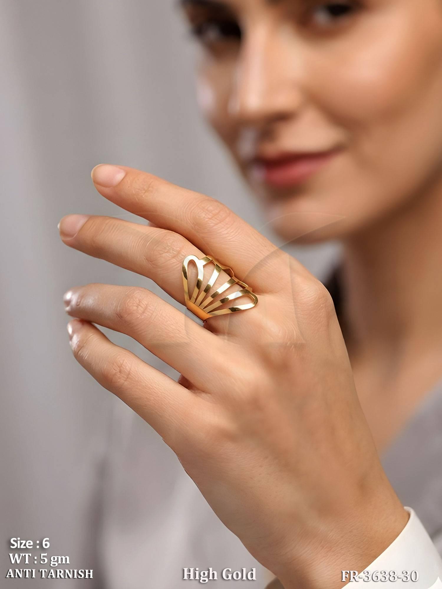 FR-3638-30-GOLDEN