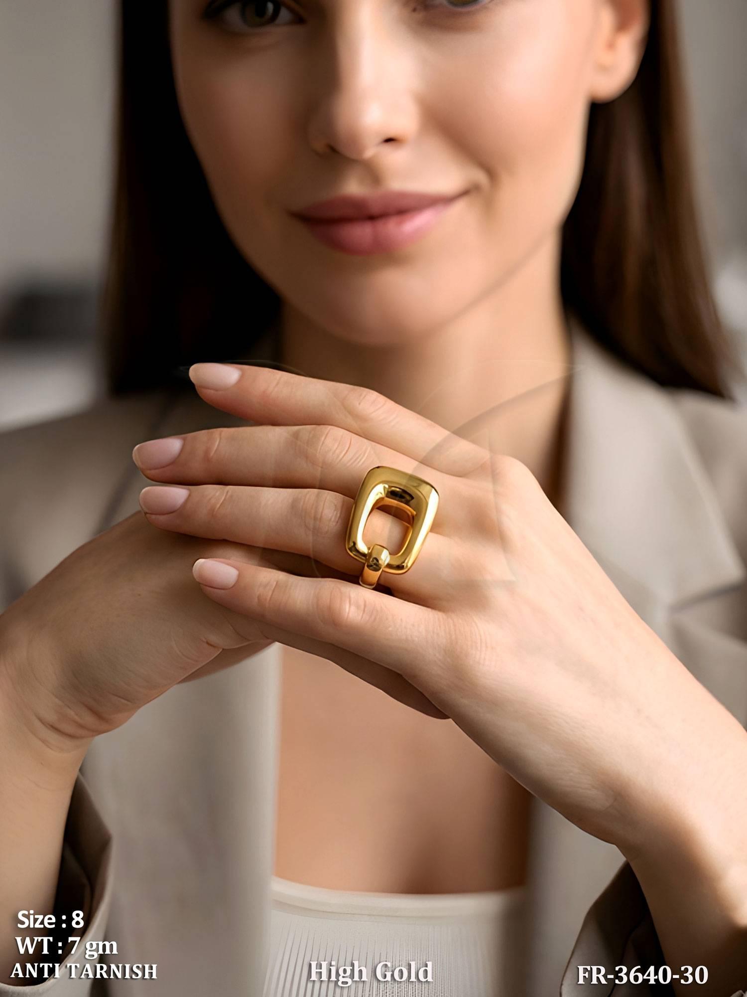 FR-3640-30-GOLDEN