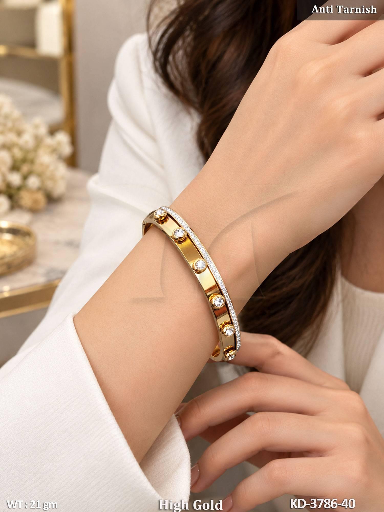 KD-3786-40-WHITE