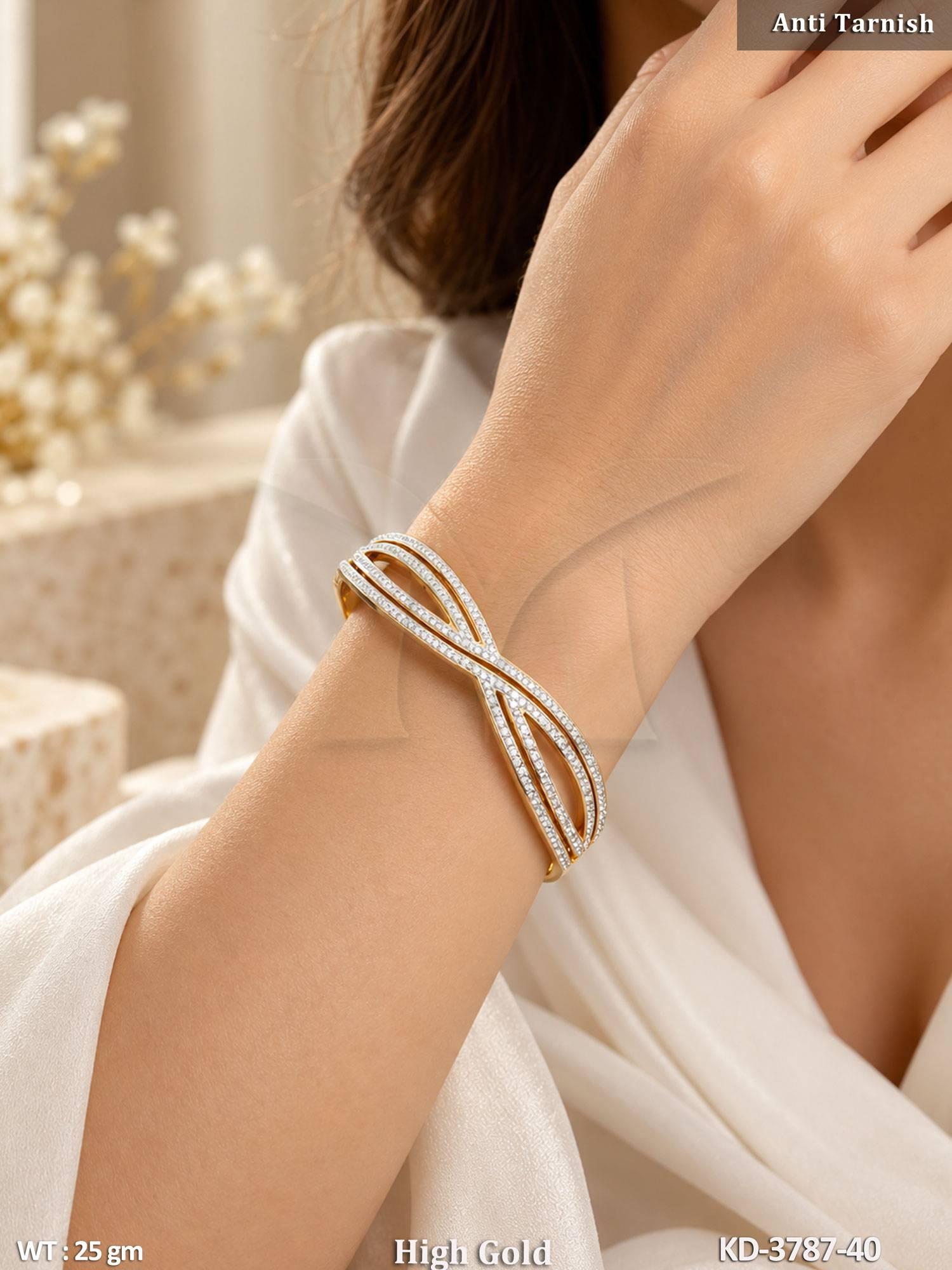 KD-3787-40-WHITE