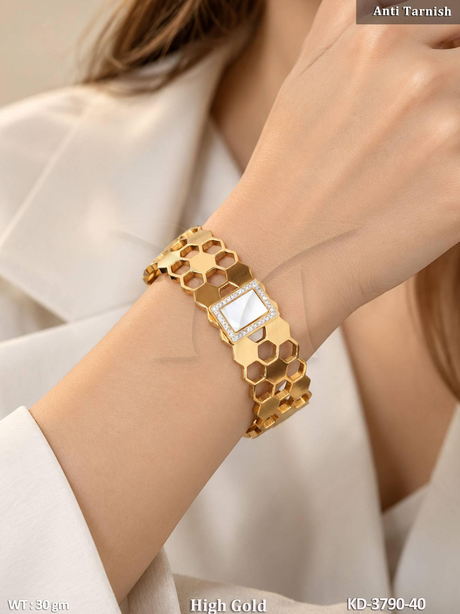 KD-3790-40-WHITE