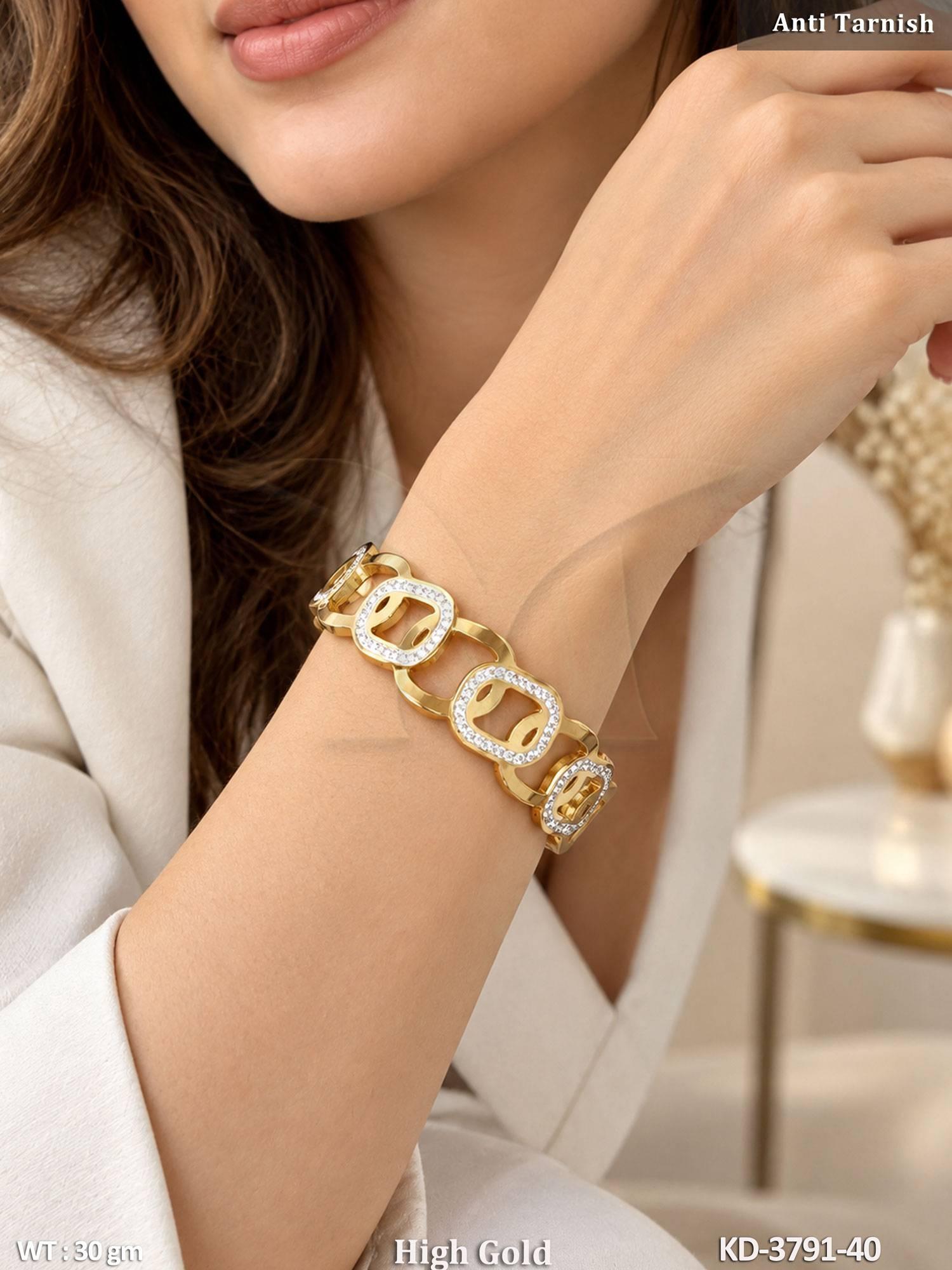 KD-3791-40-WHITE