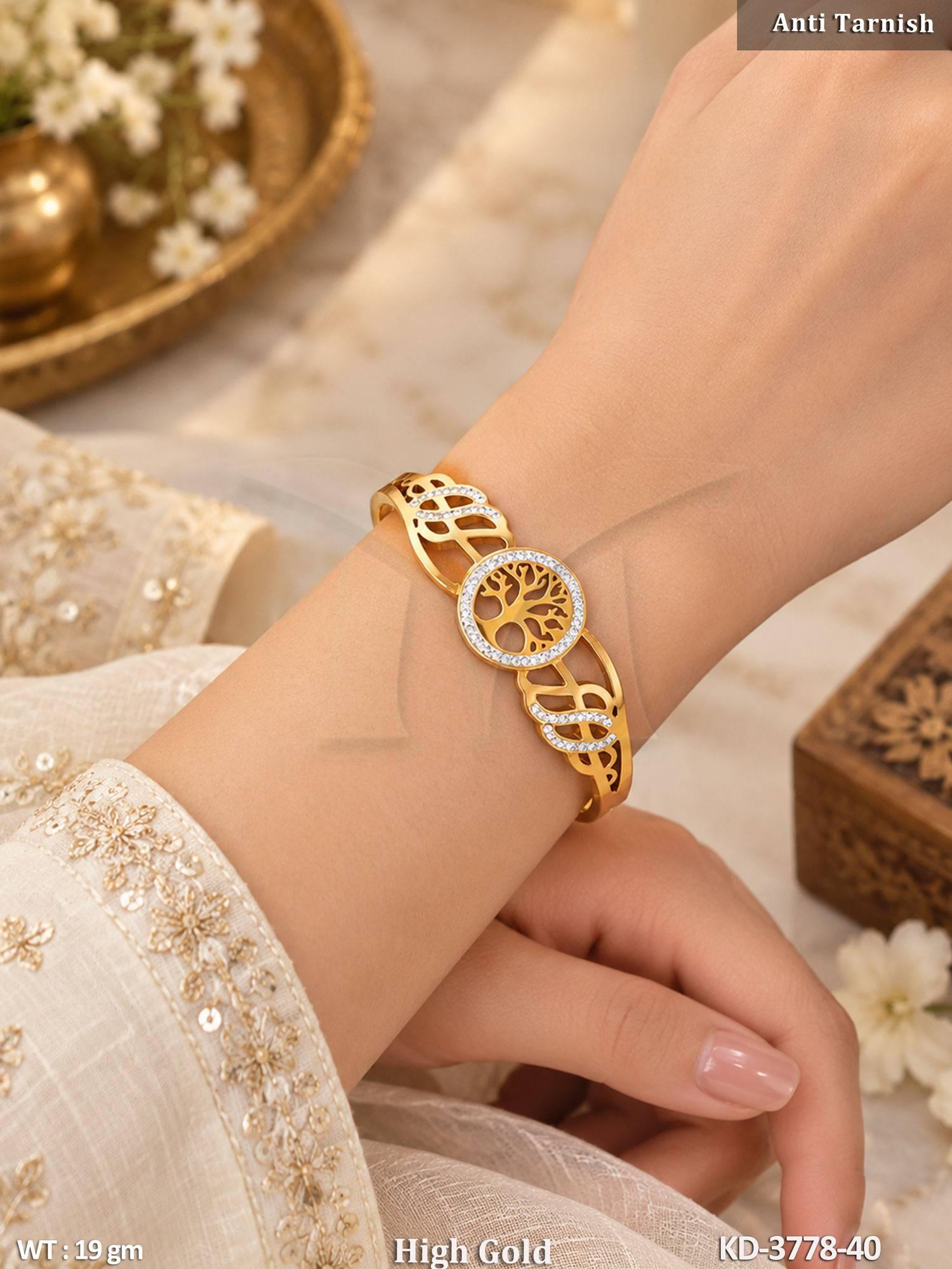 KD-3778-40-WHITE