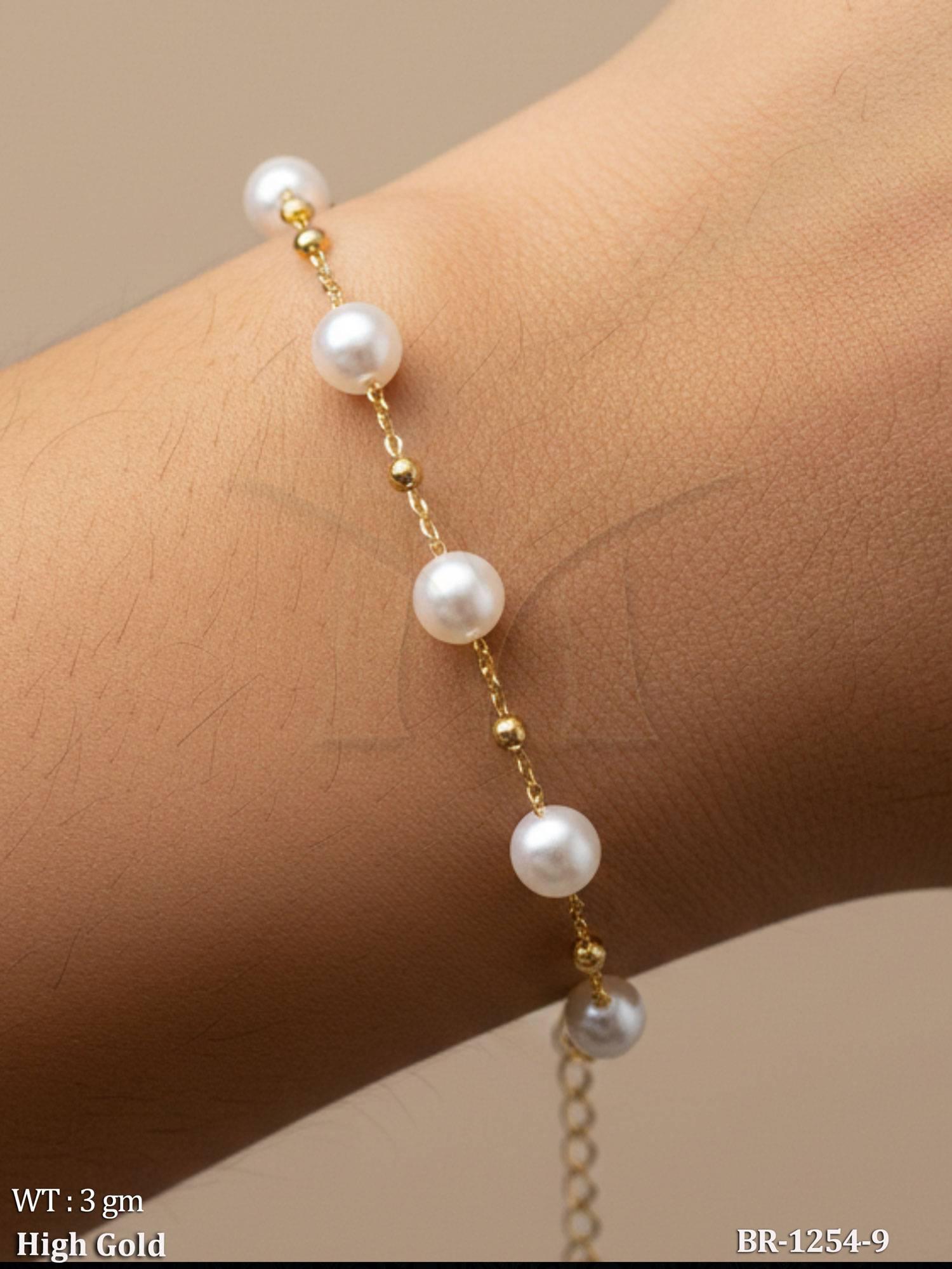 BR-1254-9-PEARL