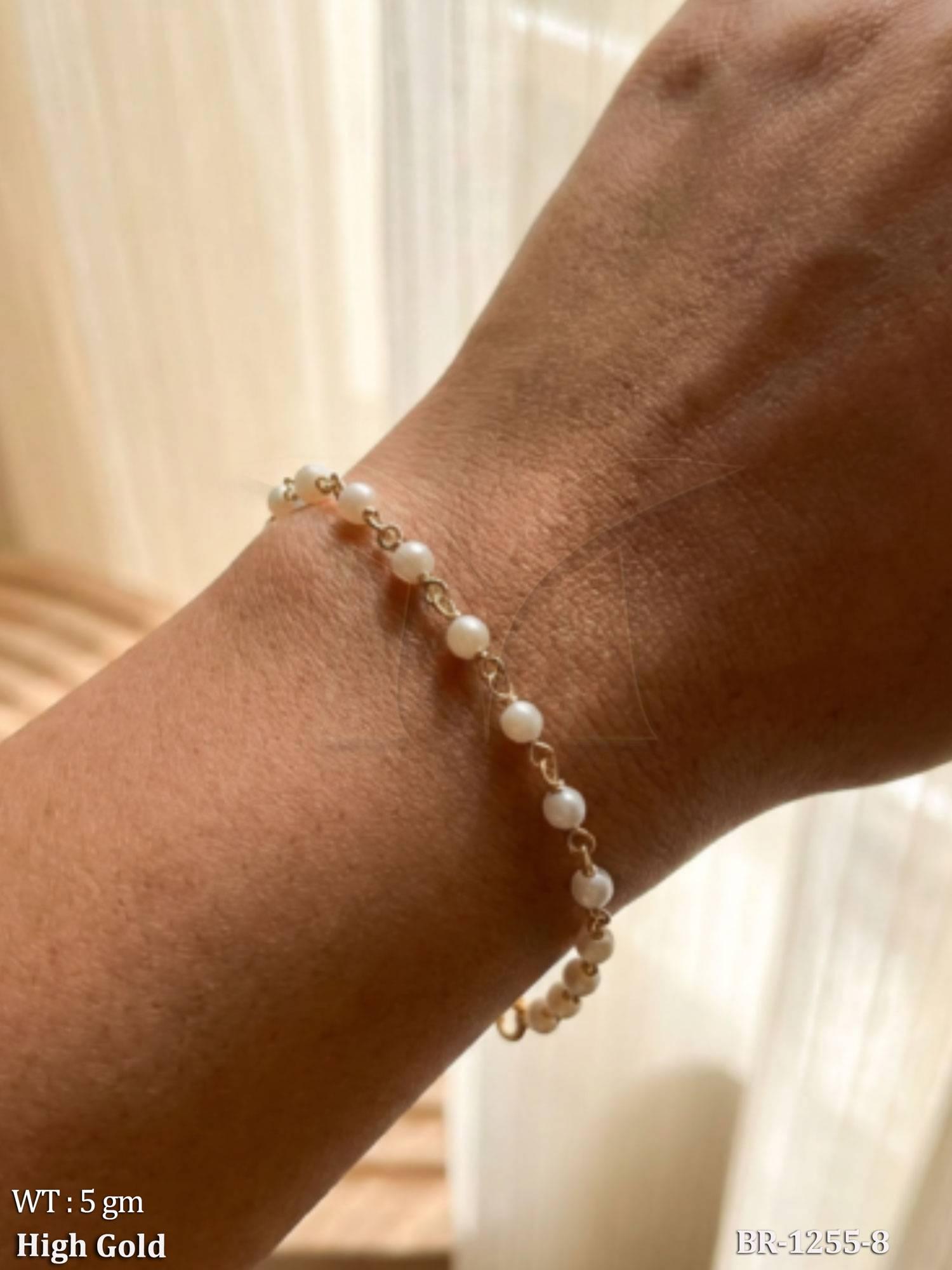 BR-1255-8-PEARL