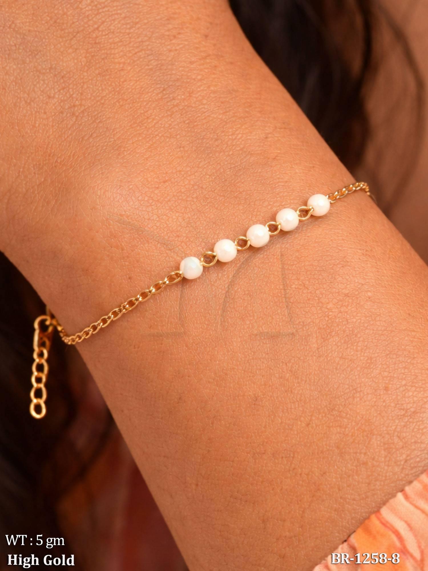 BR-1258-8-PEARL