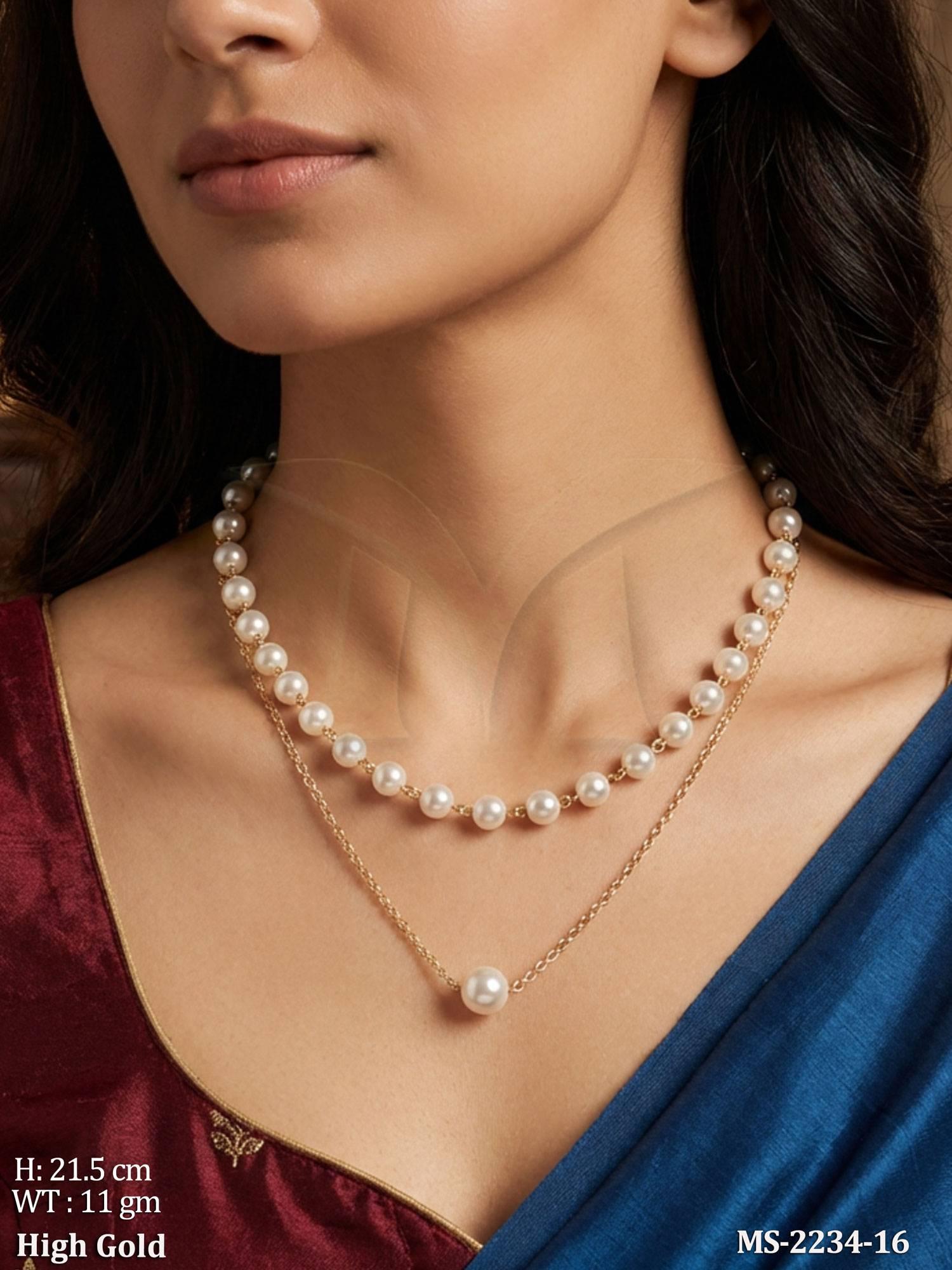 MS-2234-16-PEARL