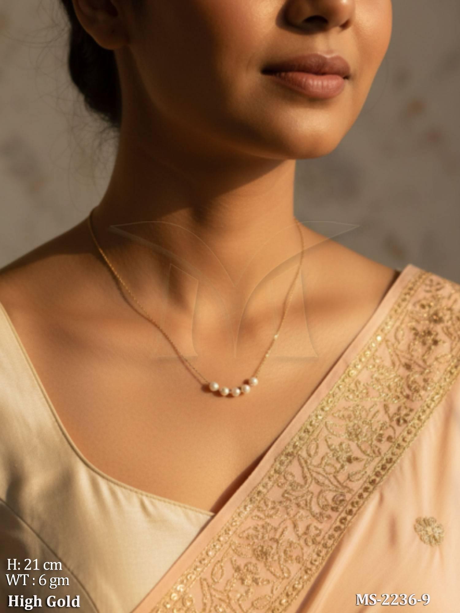 MS-2236-9-PEARL
