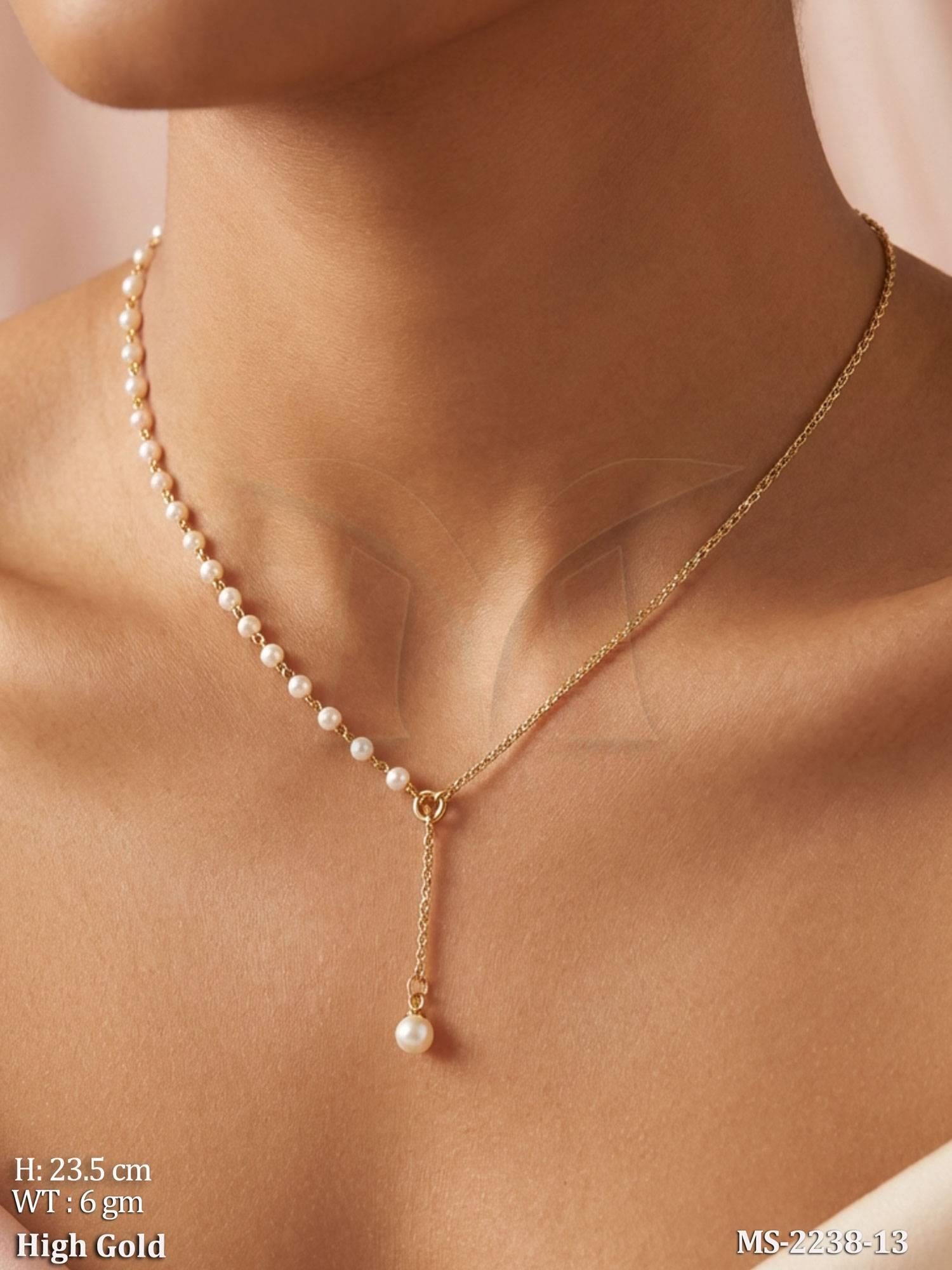 MS-2238-13-PEARL