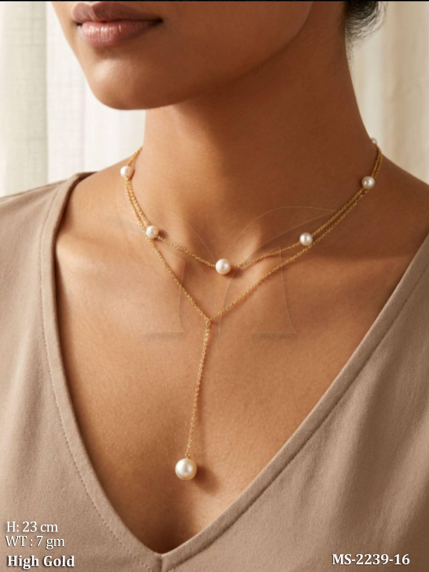 MS-2239-16-PEARL