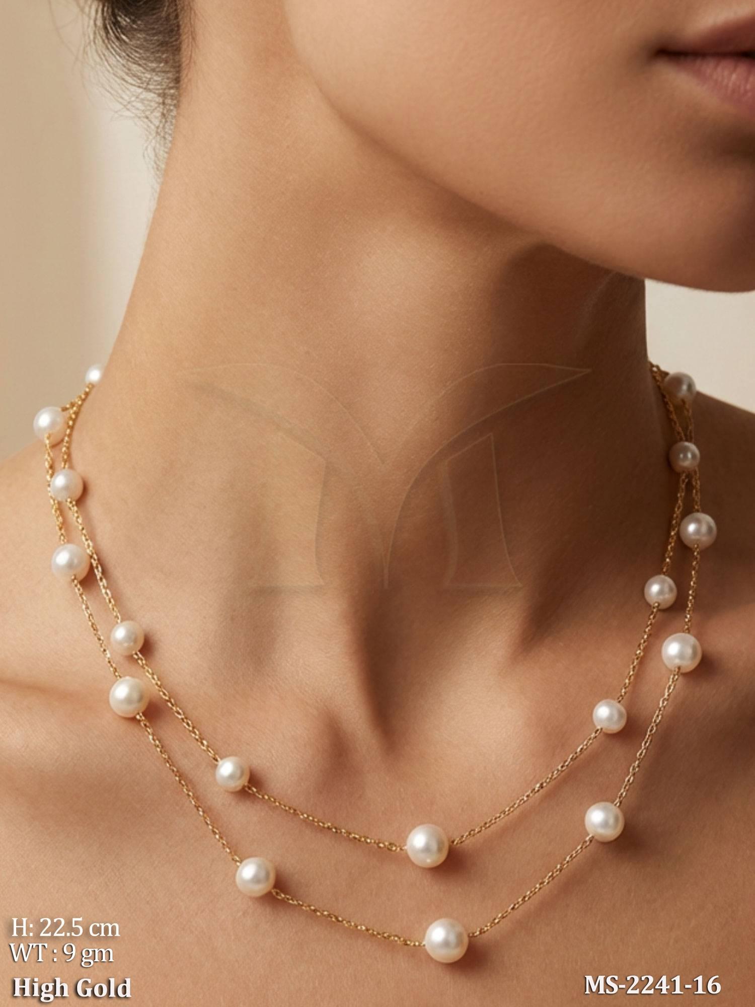 MS-2241-16-PEARL